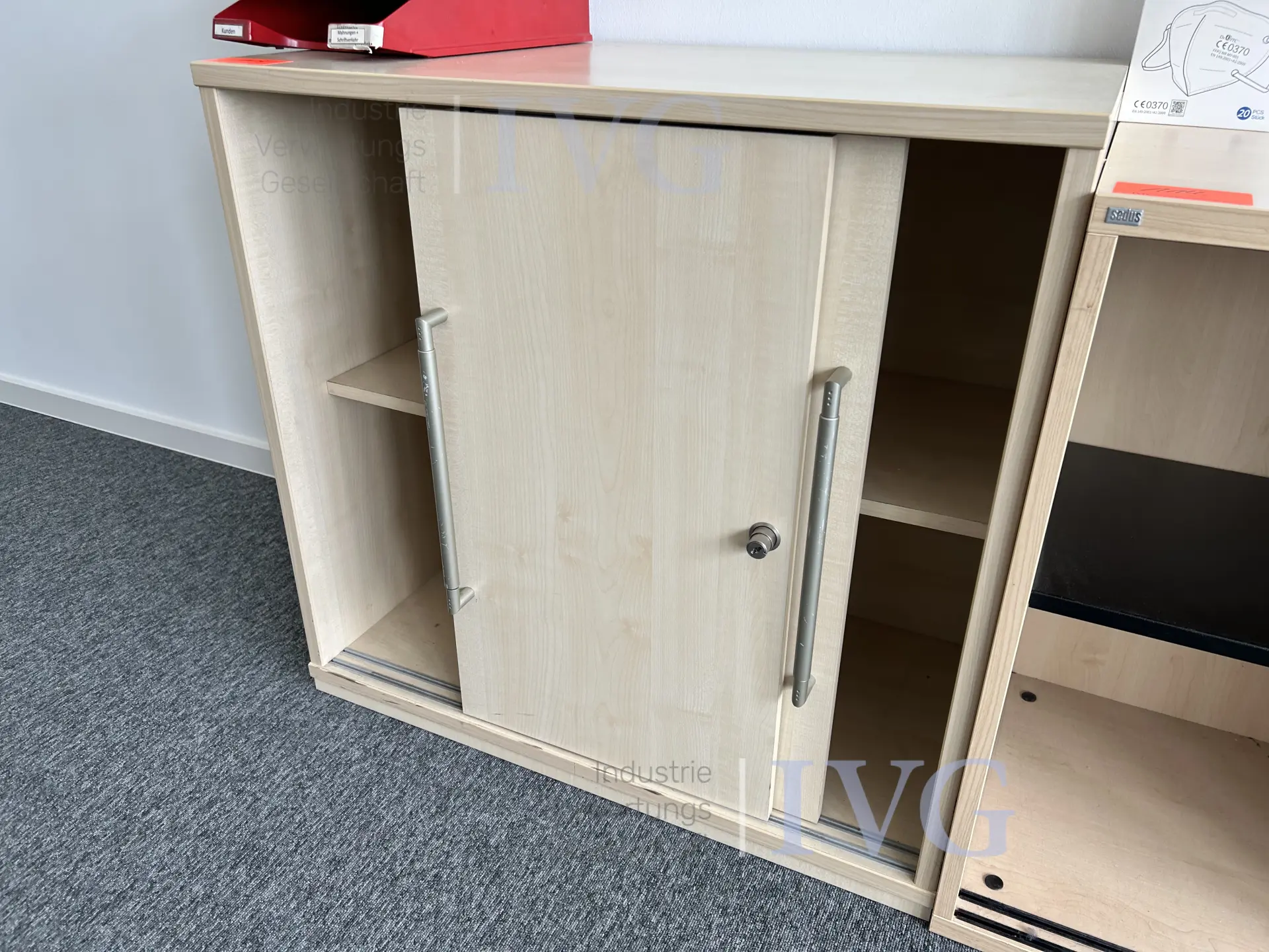 Bild 12