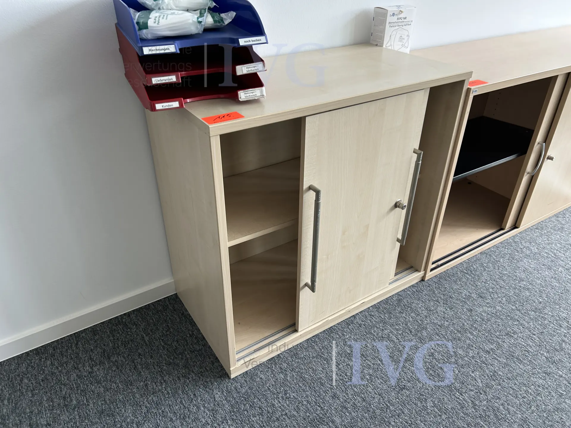 Bild 11