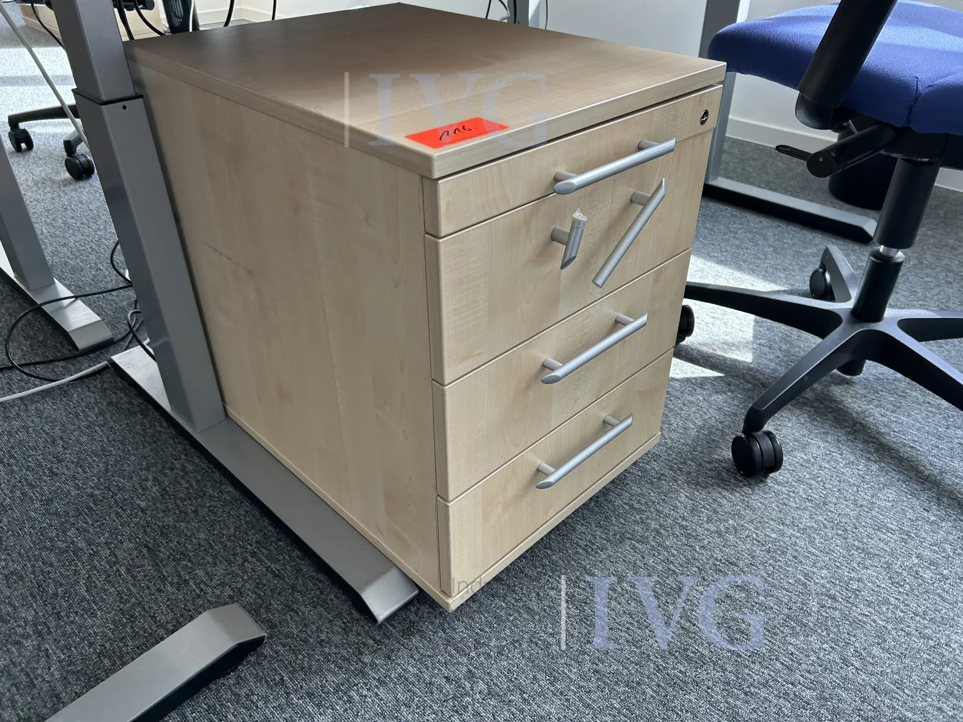 Bild 10