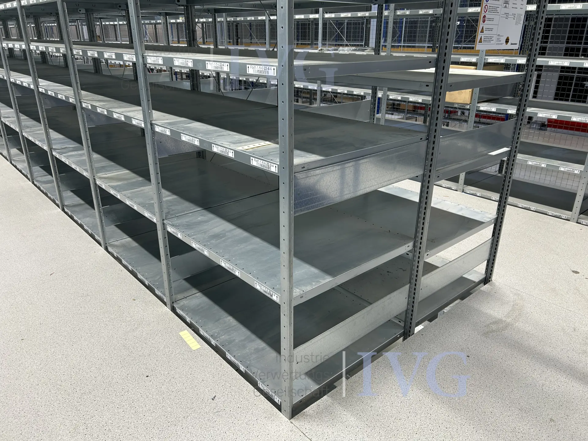 Bild 18