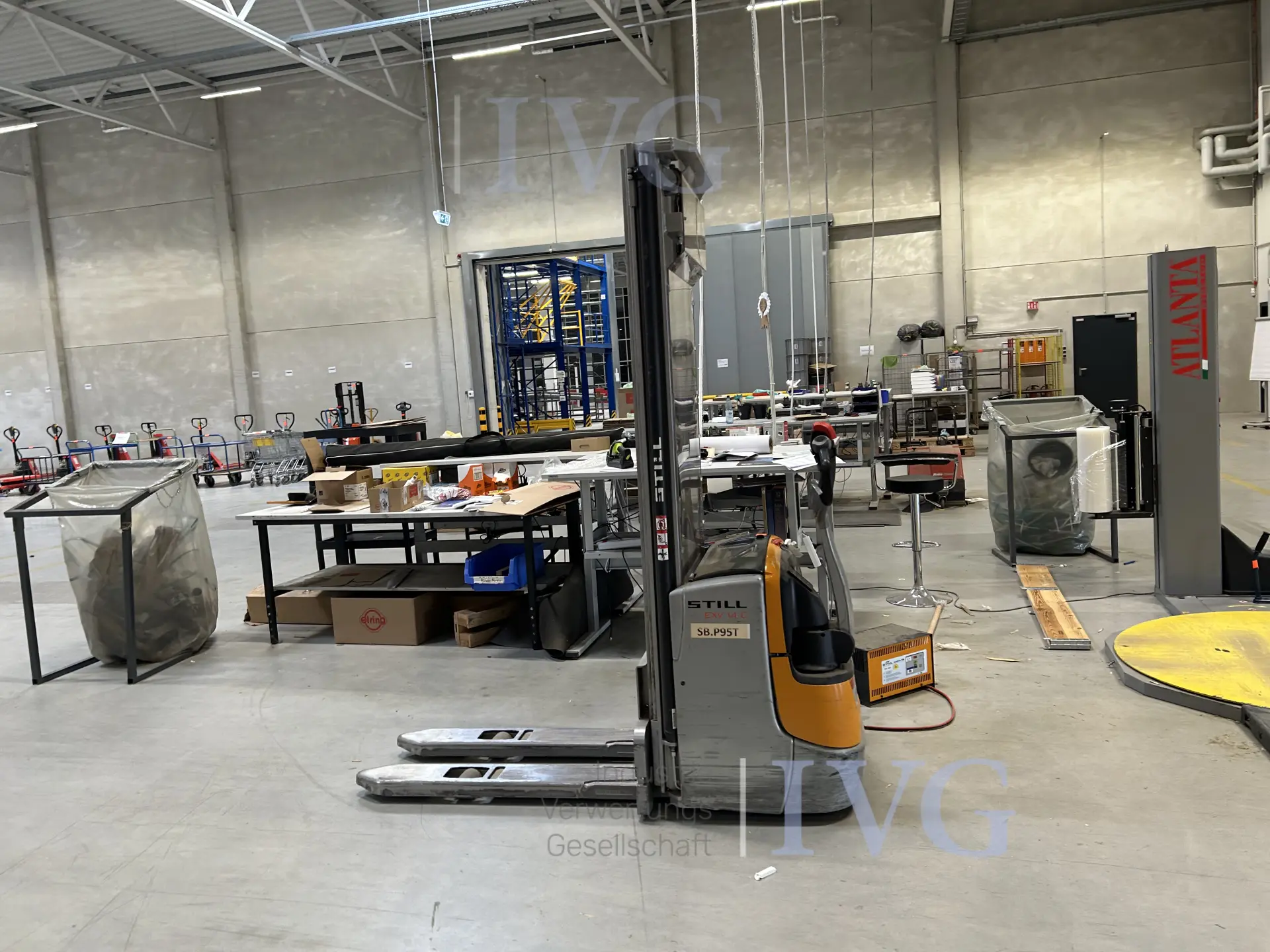 Bild 2