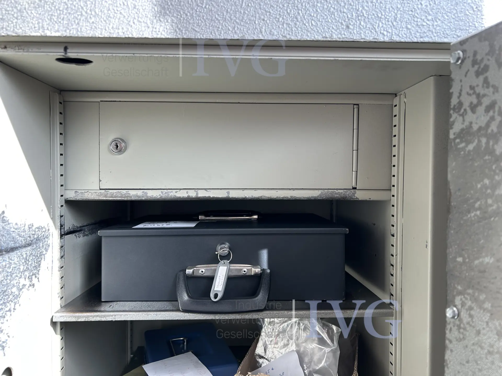 Bild 6