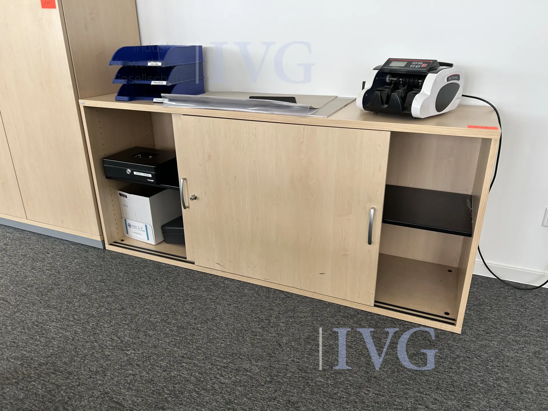 Bild 12