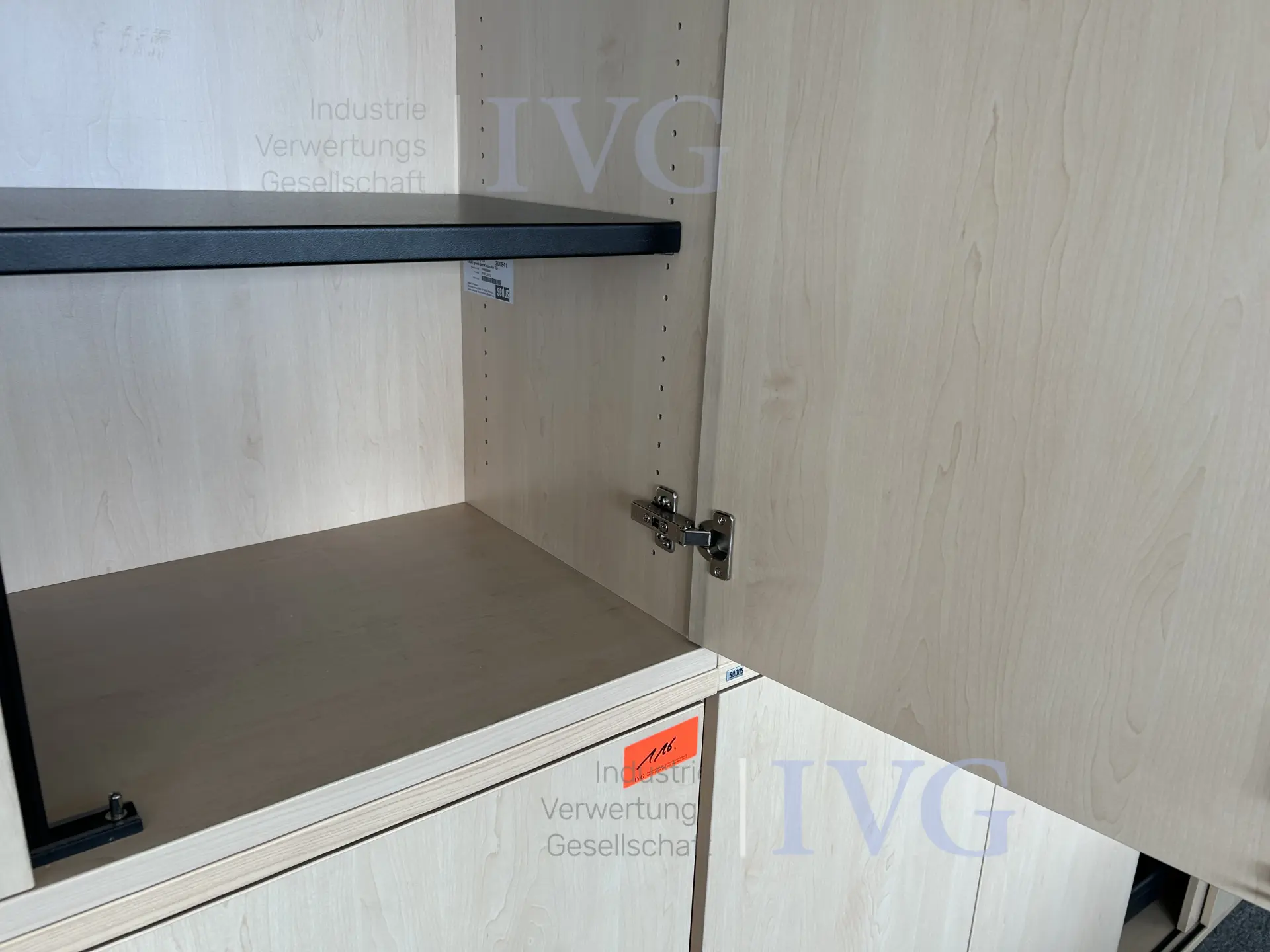 Bild 16
