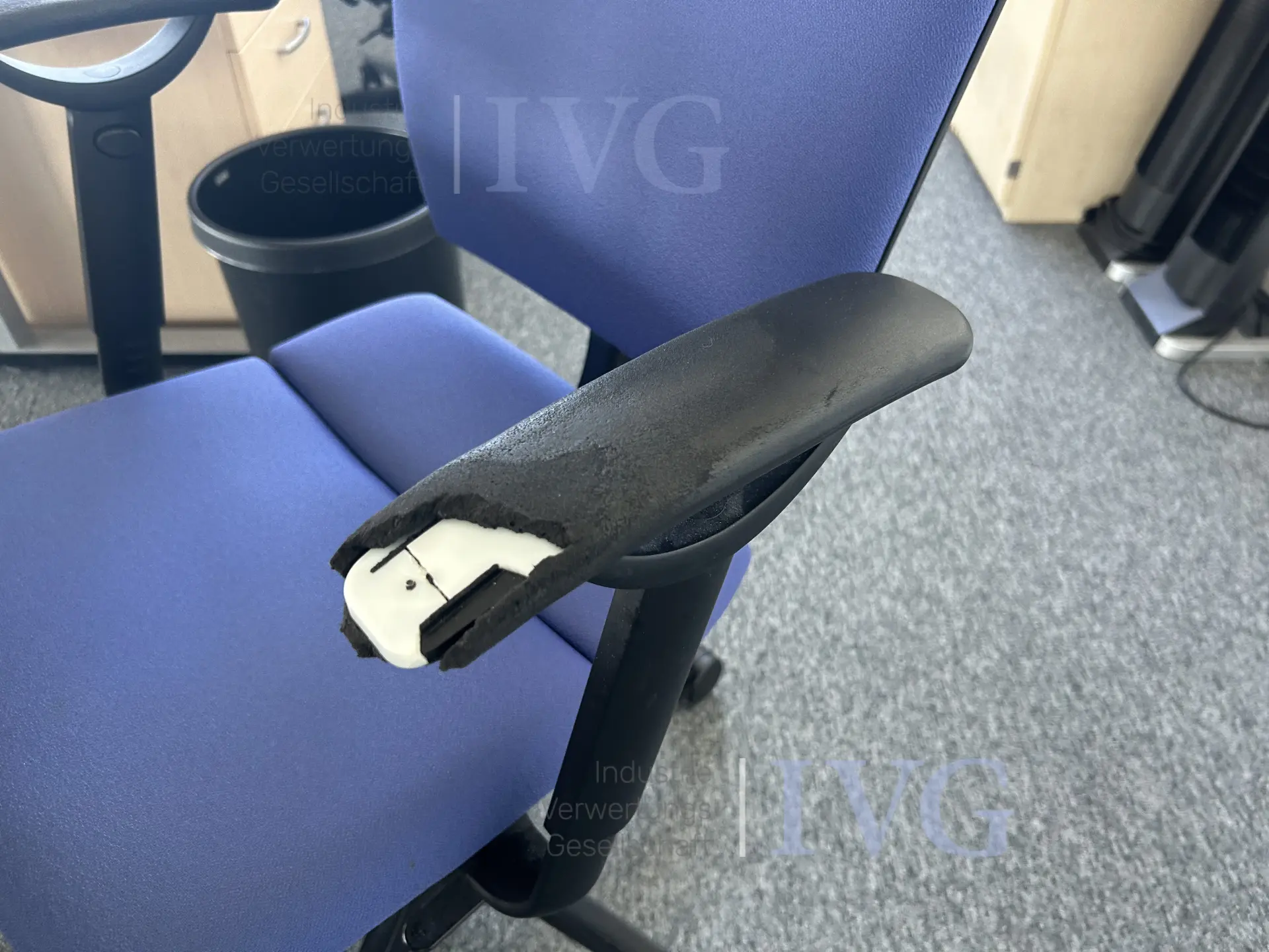 Bild 12
