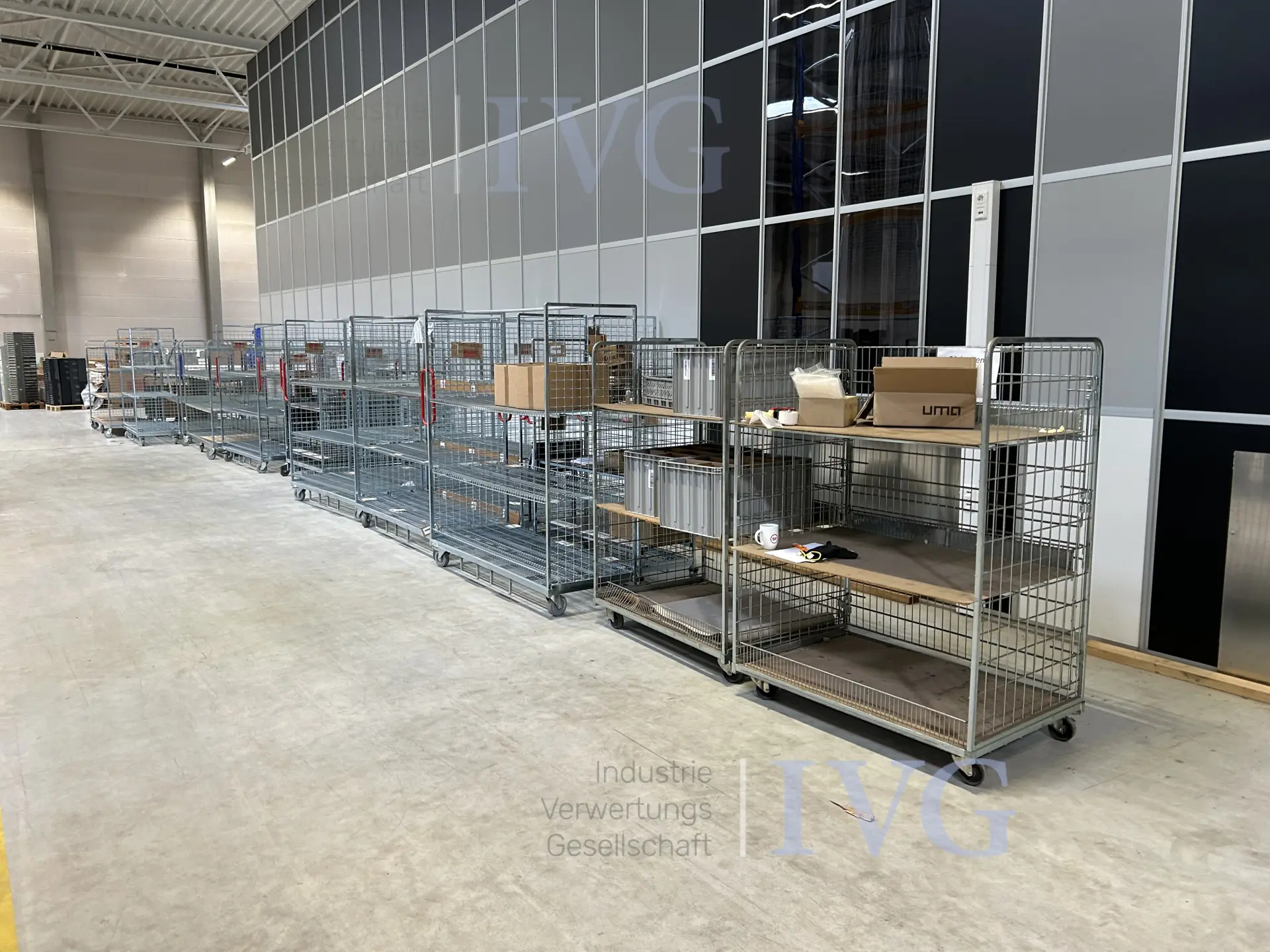 Bild 11