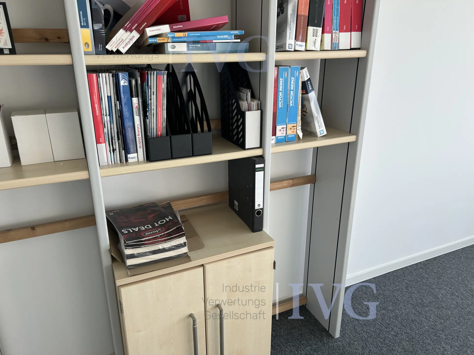 Bild 10