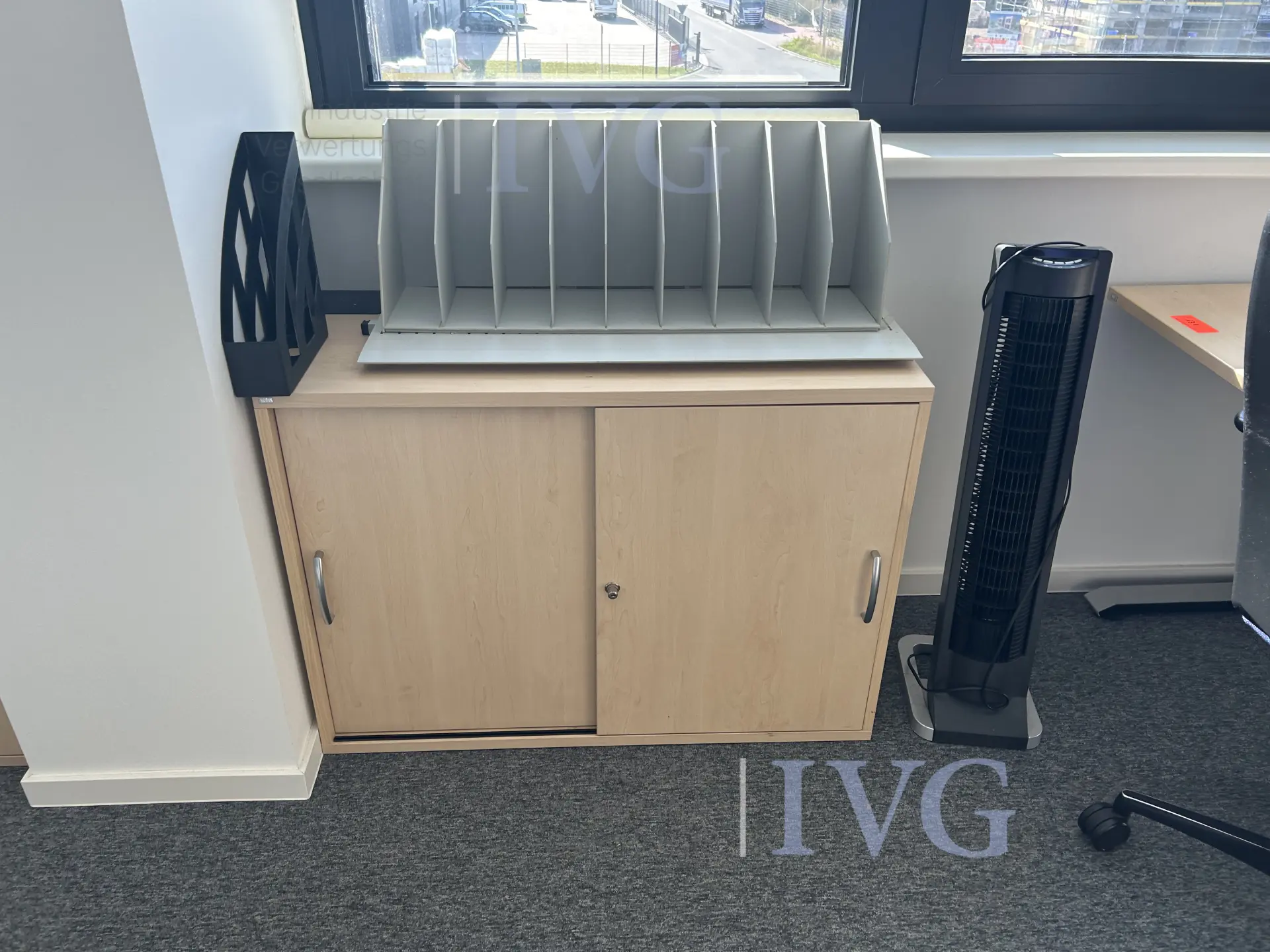 Bild 6
