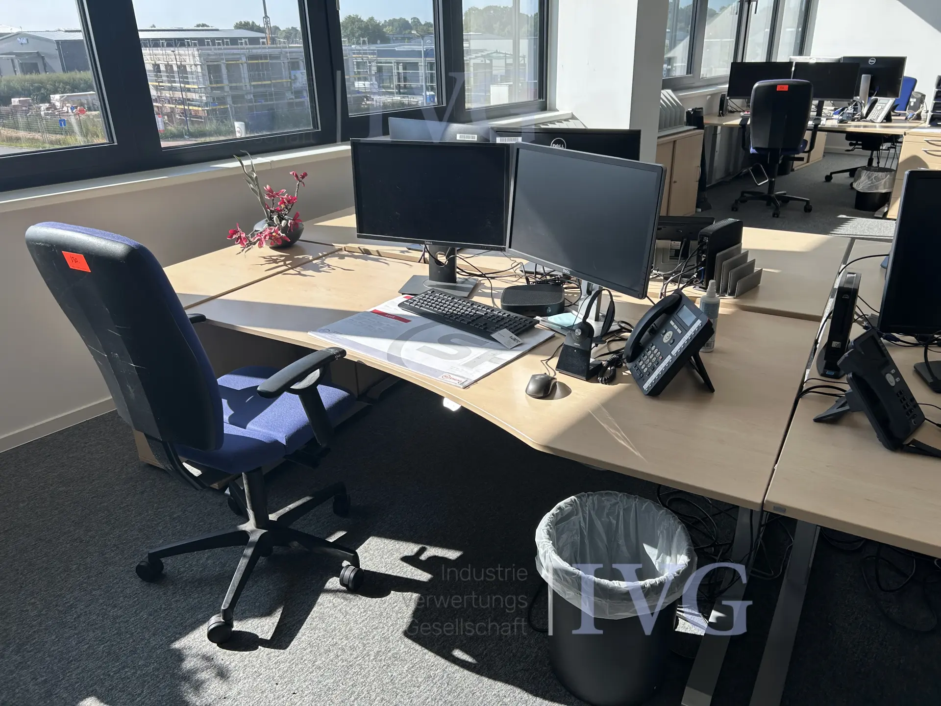 Bild 3
