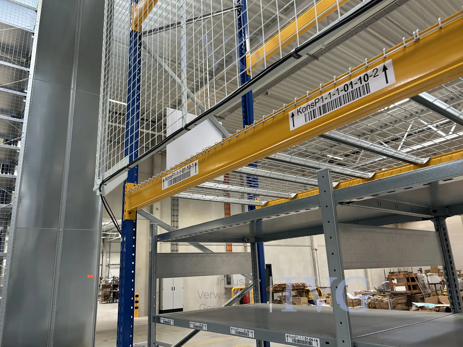 Bild 6