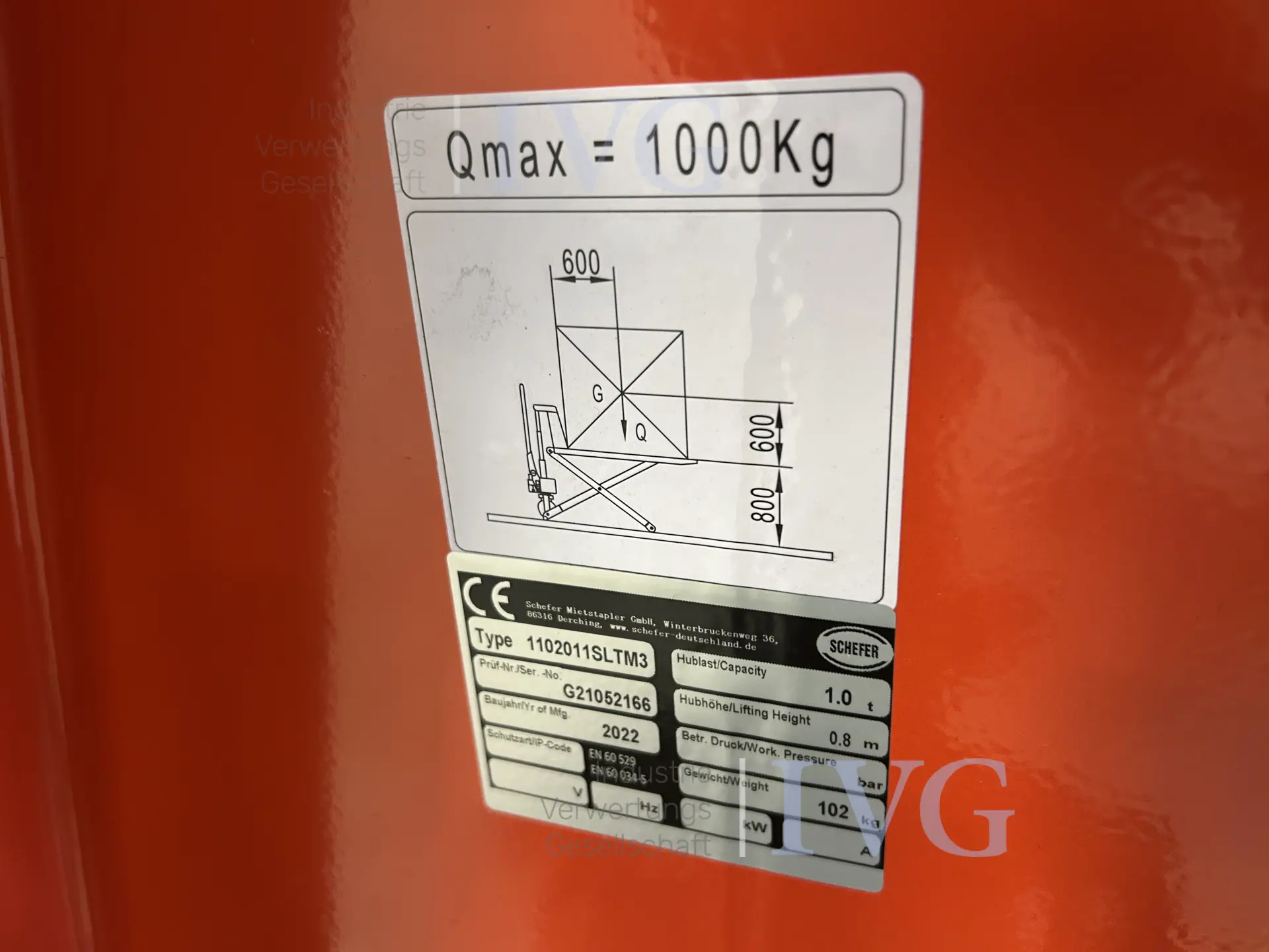 Bild 6