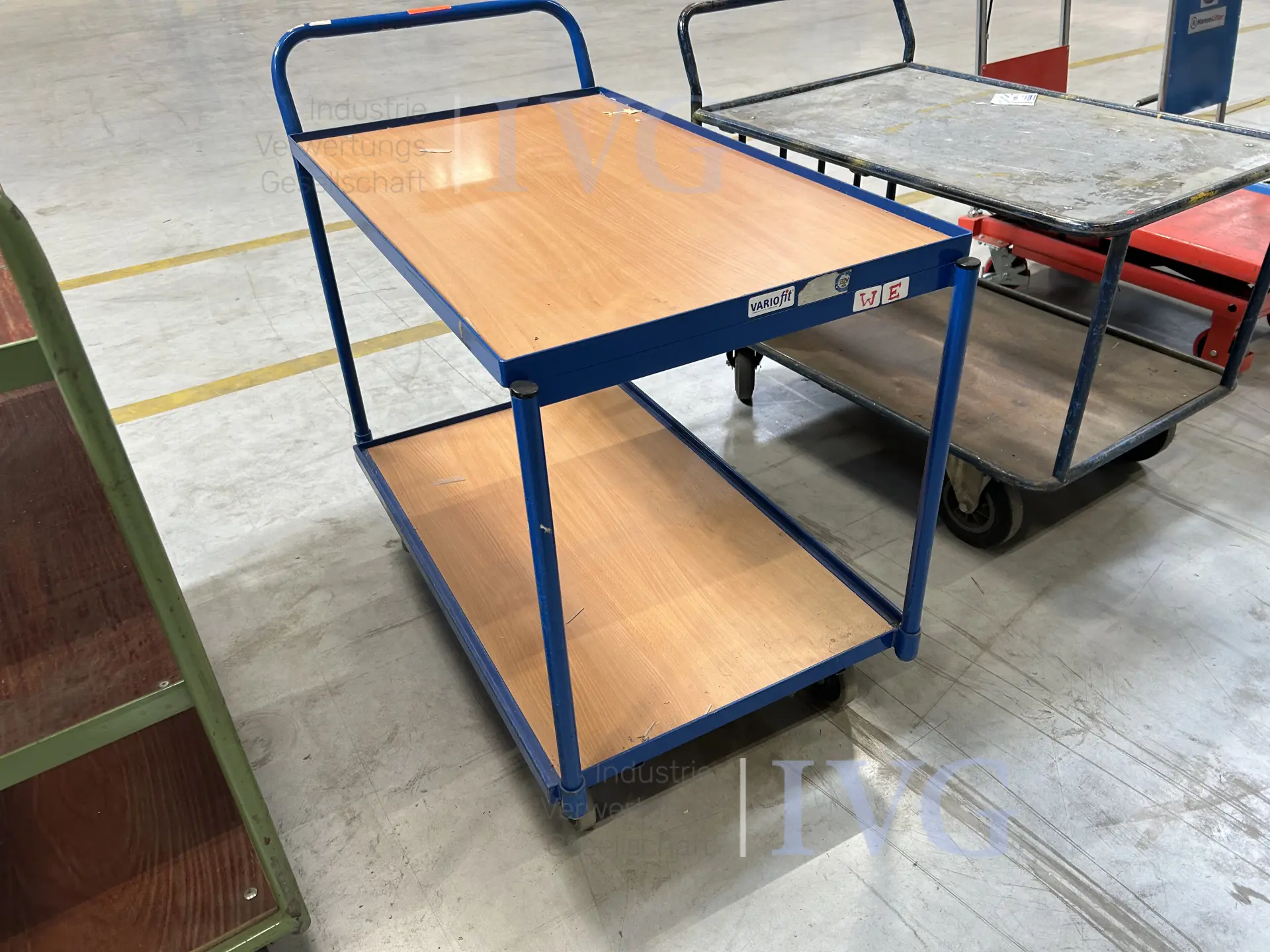 Bild 3