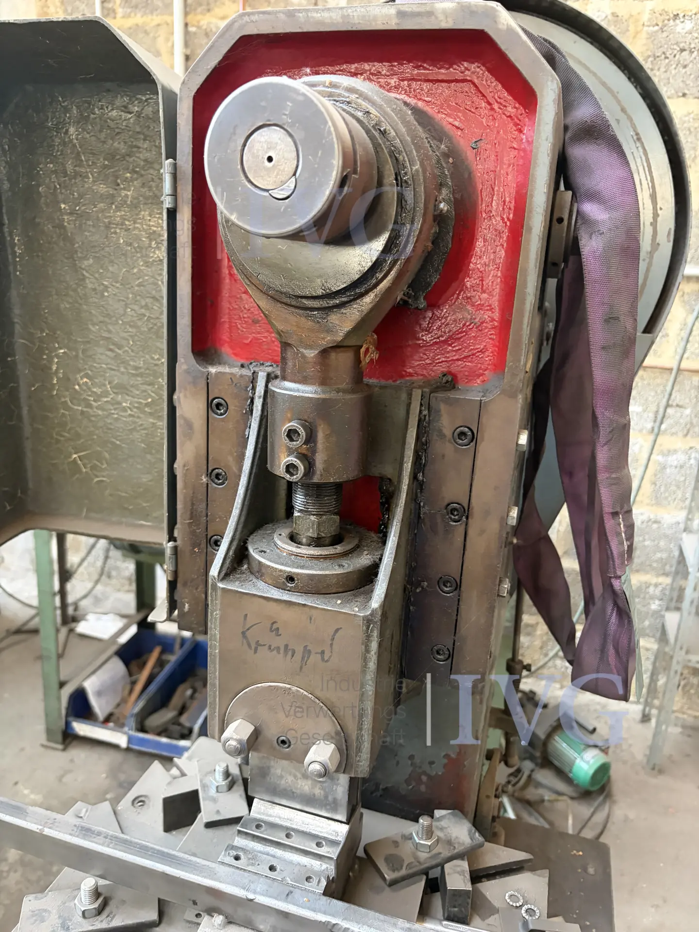 Bild 6