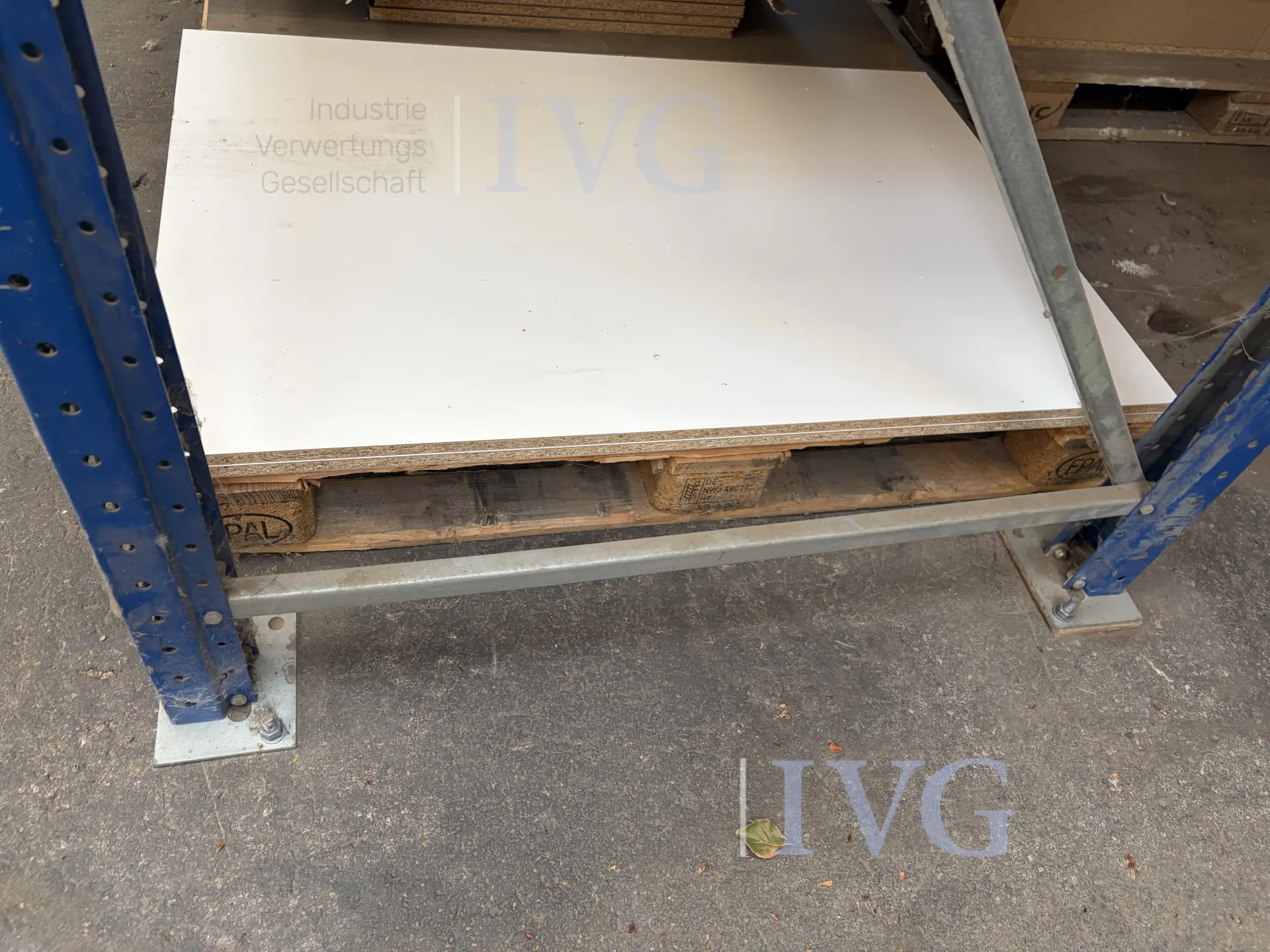Bild 6