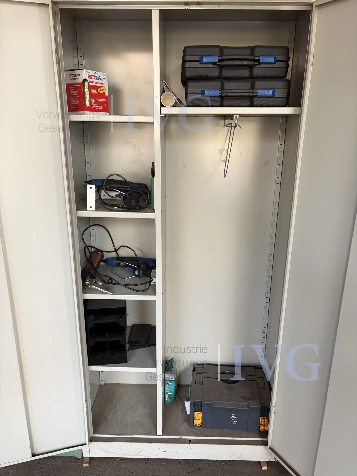 Bild 11
