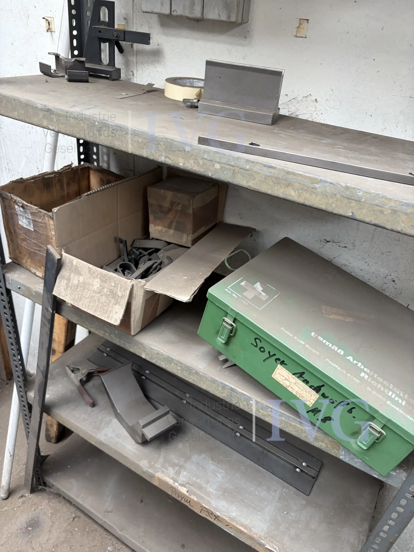Bild 18