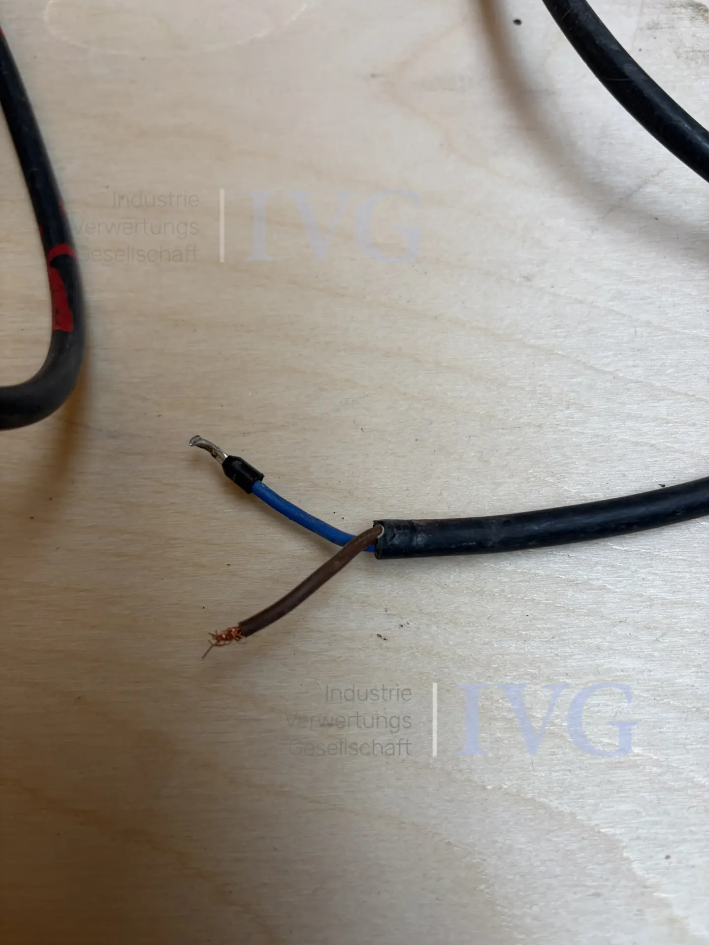 elektrische Oberfräsen KRESS FM6990E – foto 6 – kavel bij IVG, Stolberg