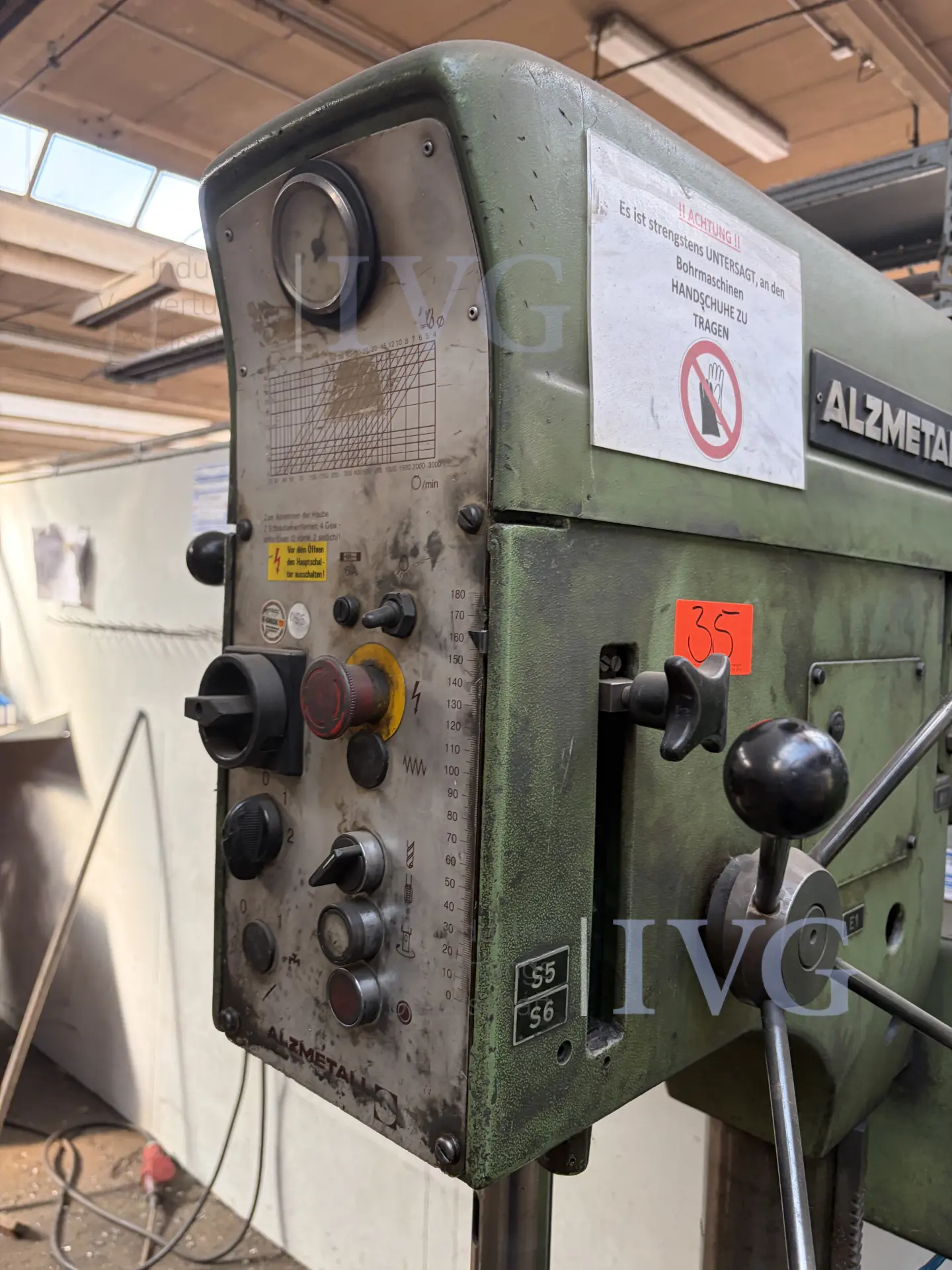 Bild 8