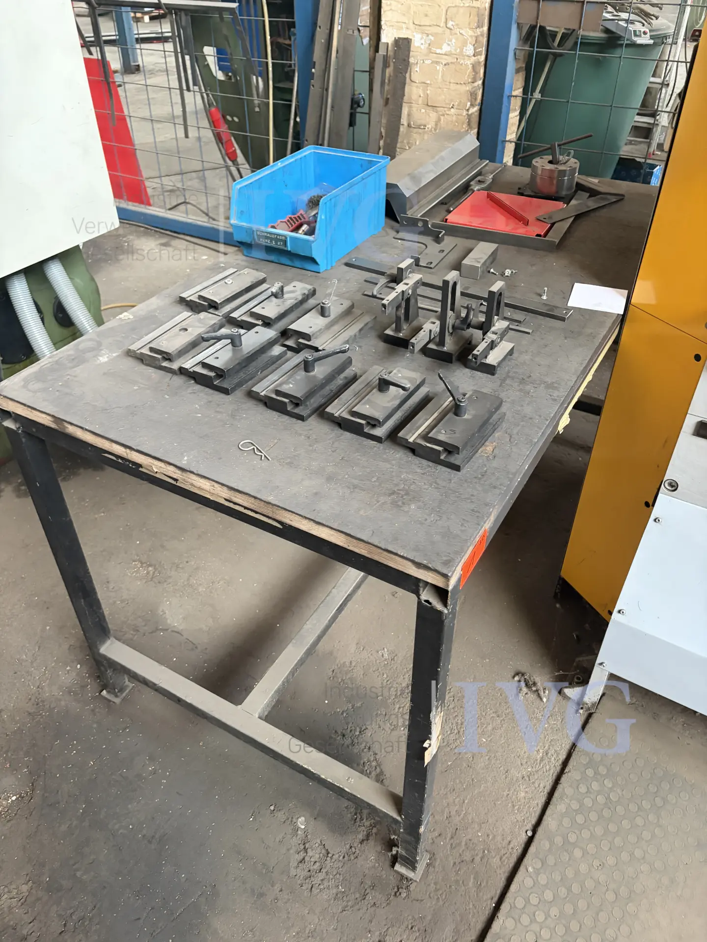 Bild 16