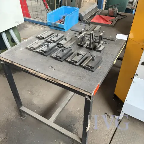 Thumbnail 16