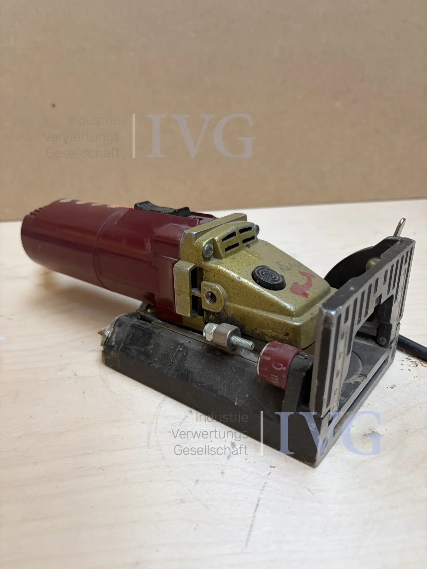 Bild 4