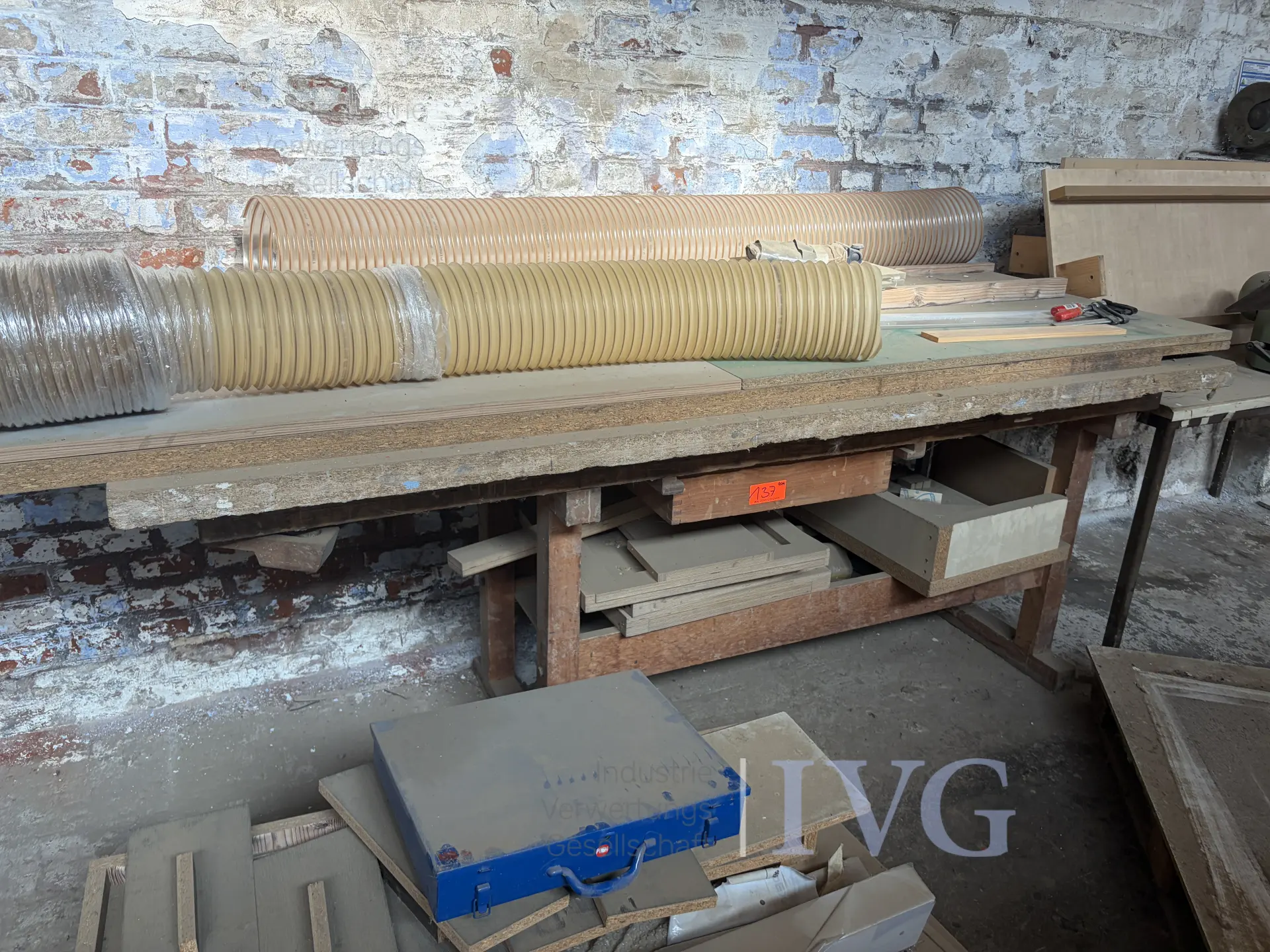 Bild 14