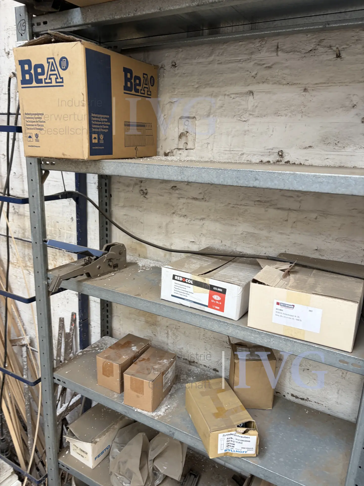 Bild 15