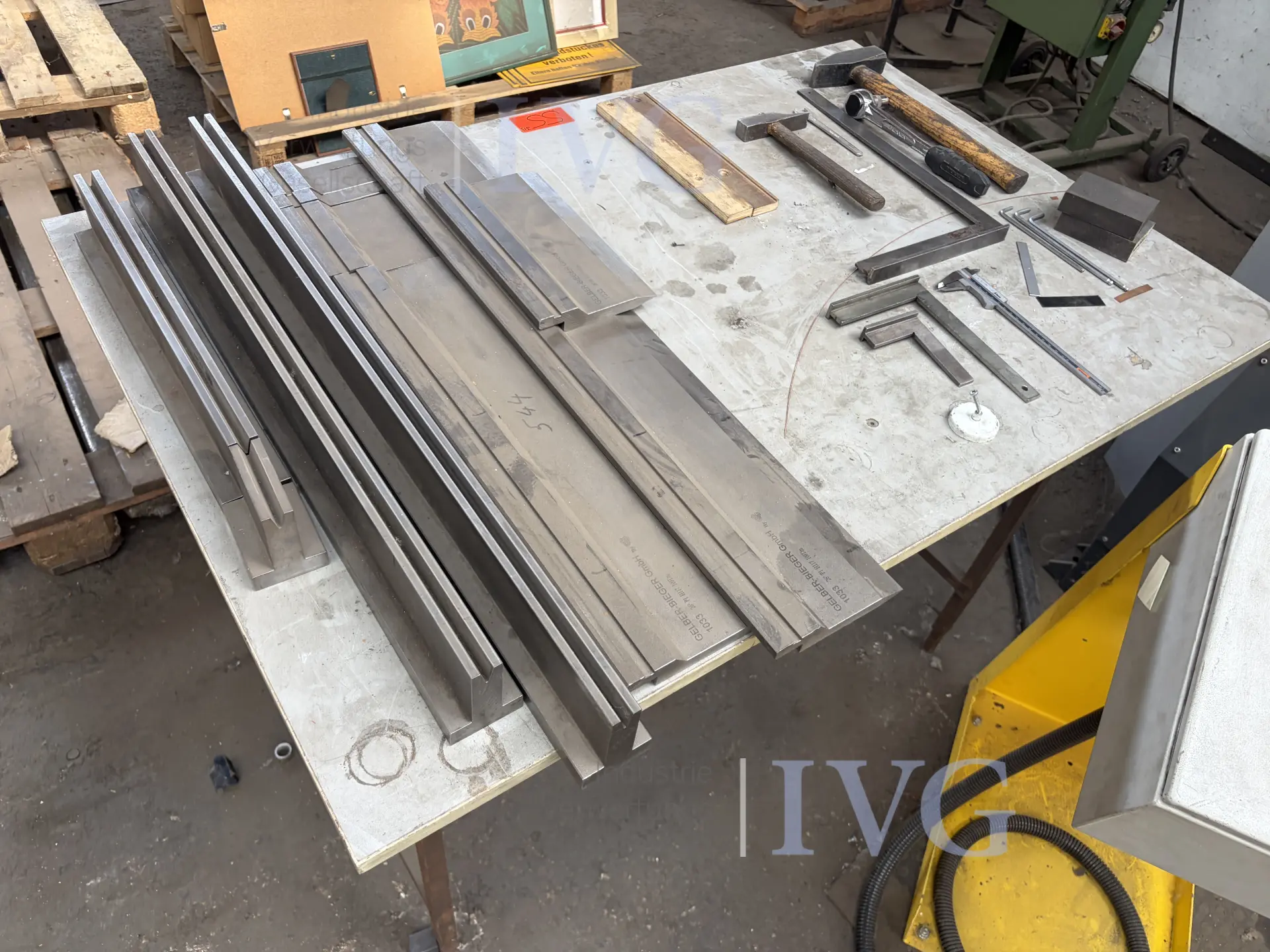Bild 15