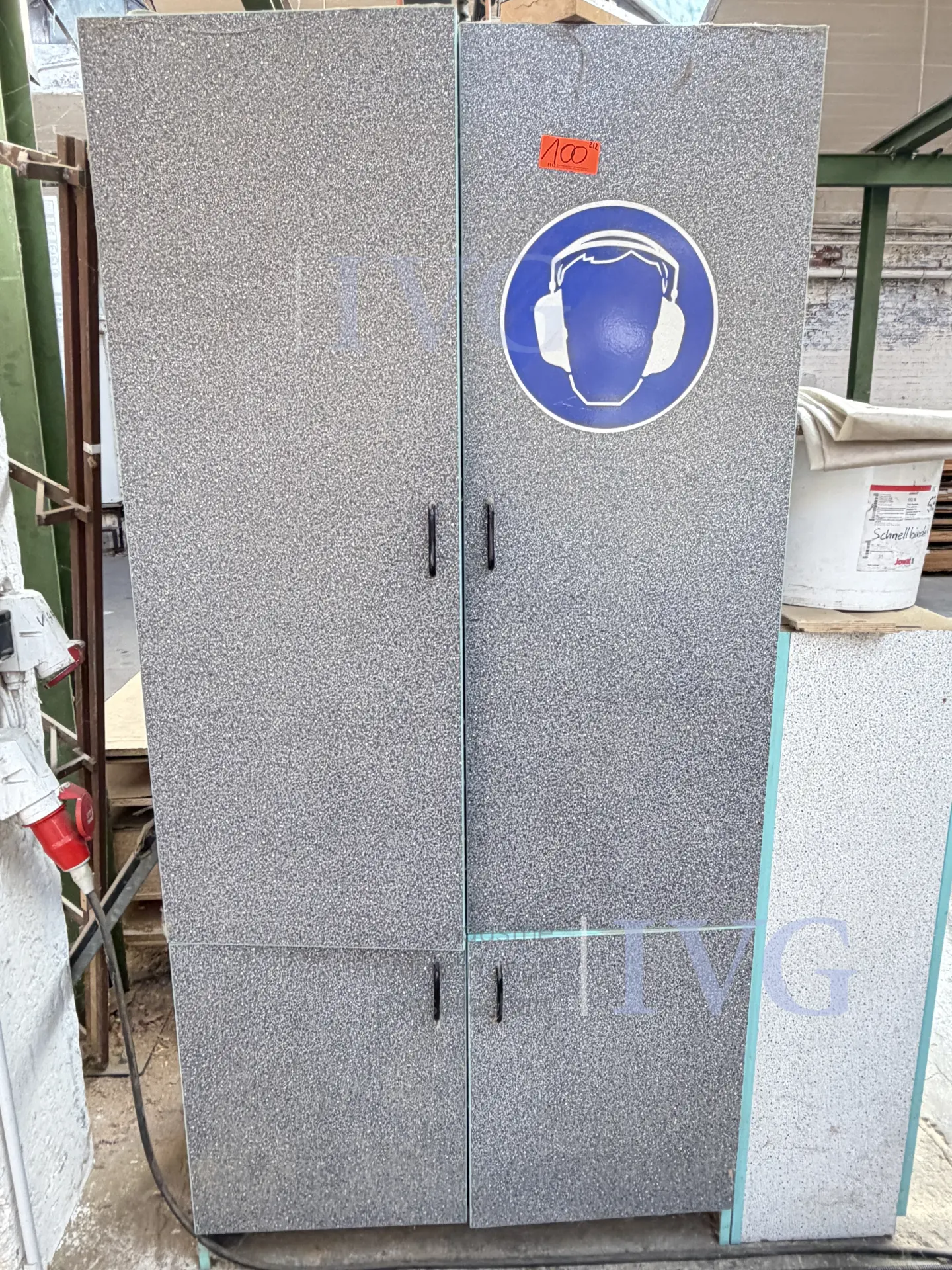 Bild 19