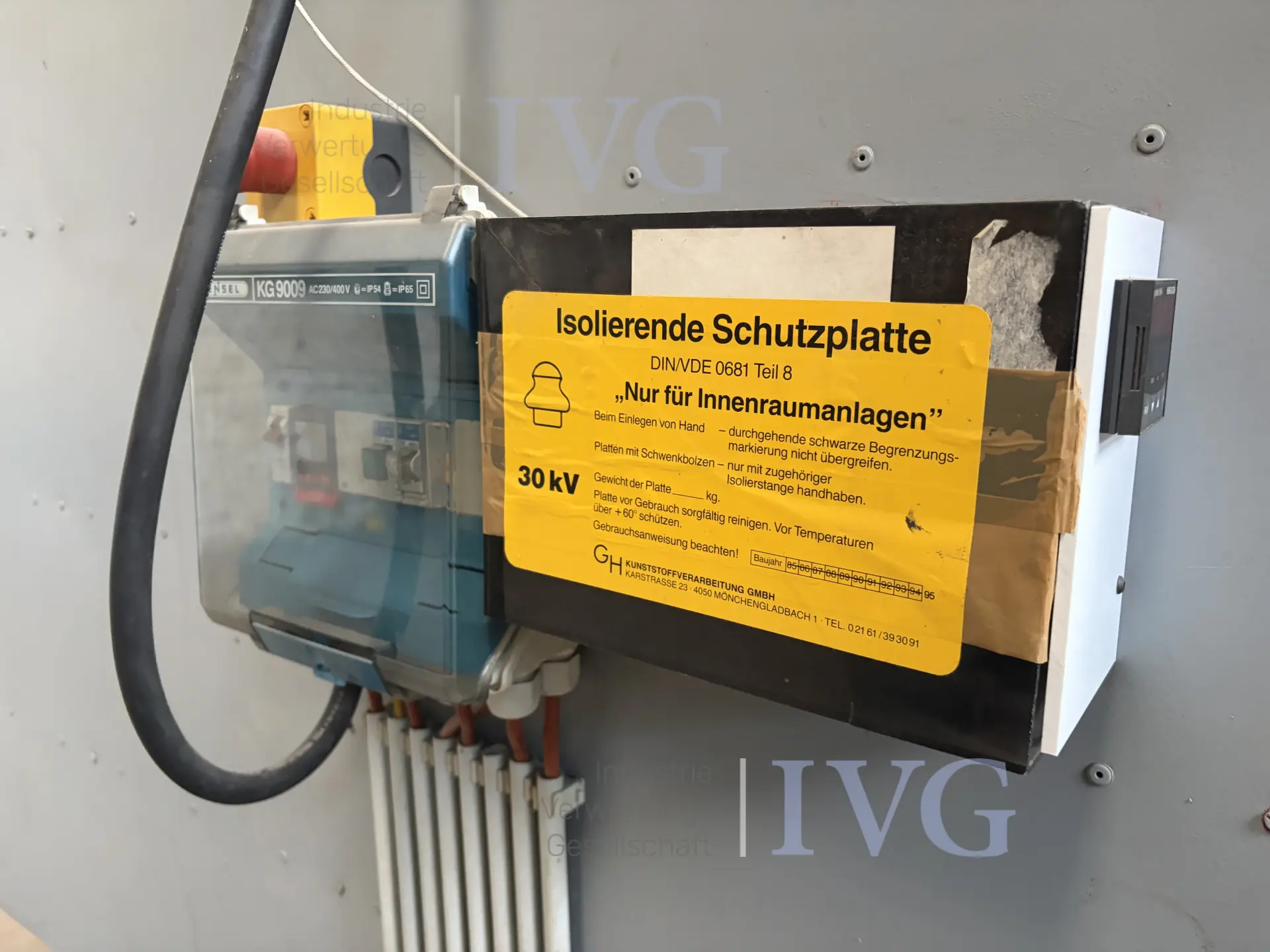 Bild 6