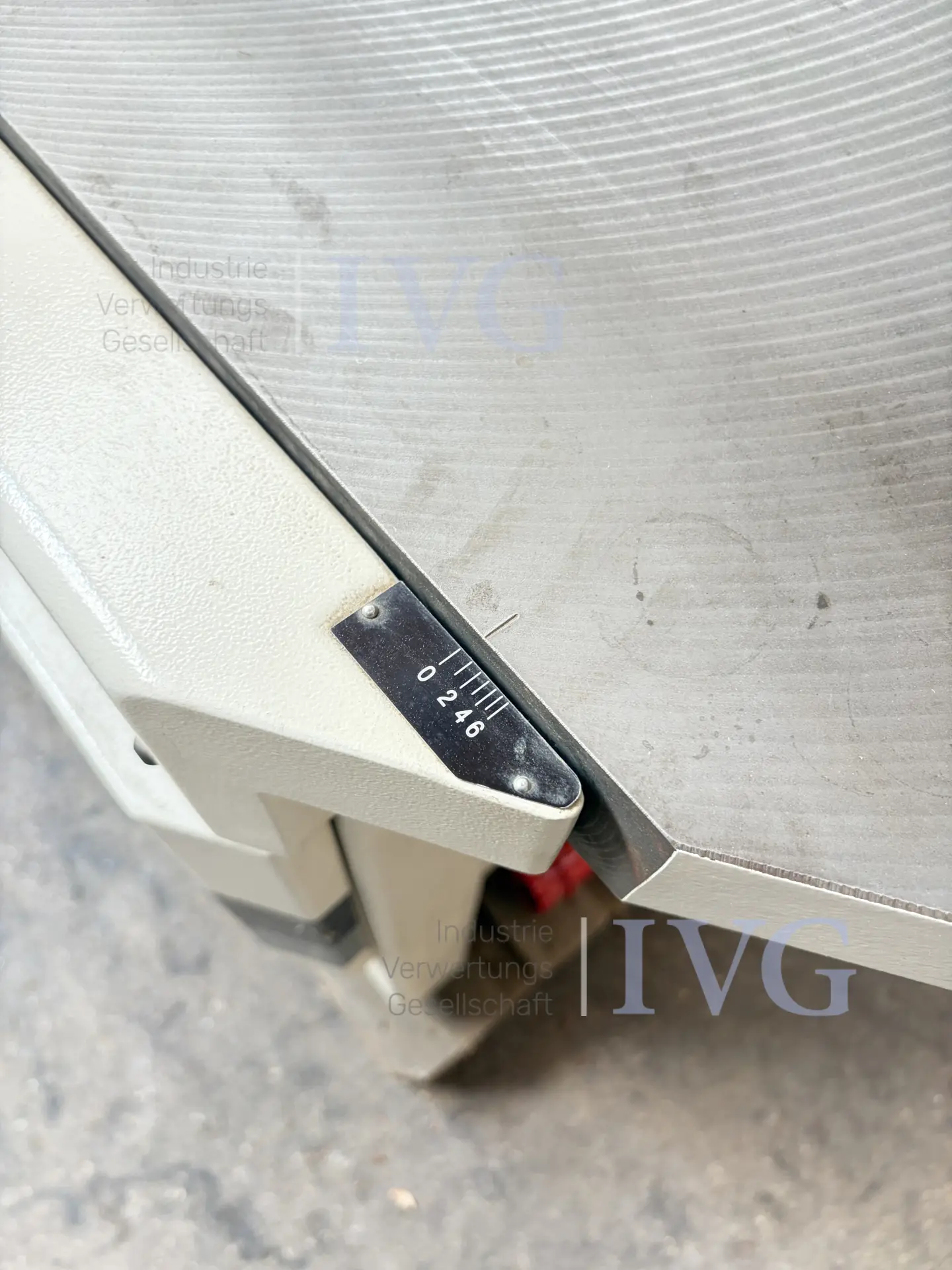 Bild 12
