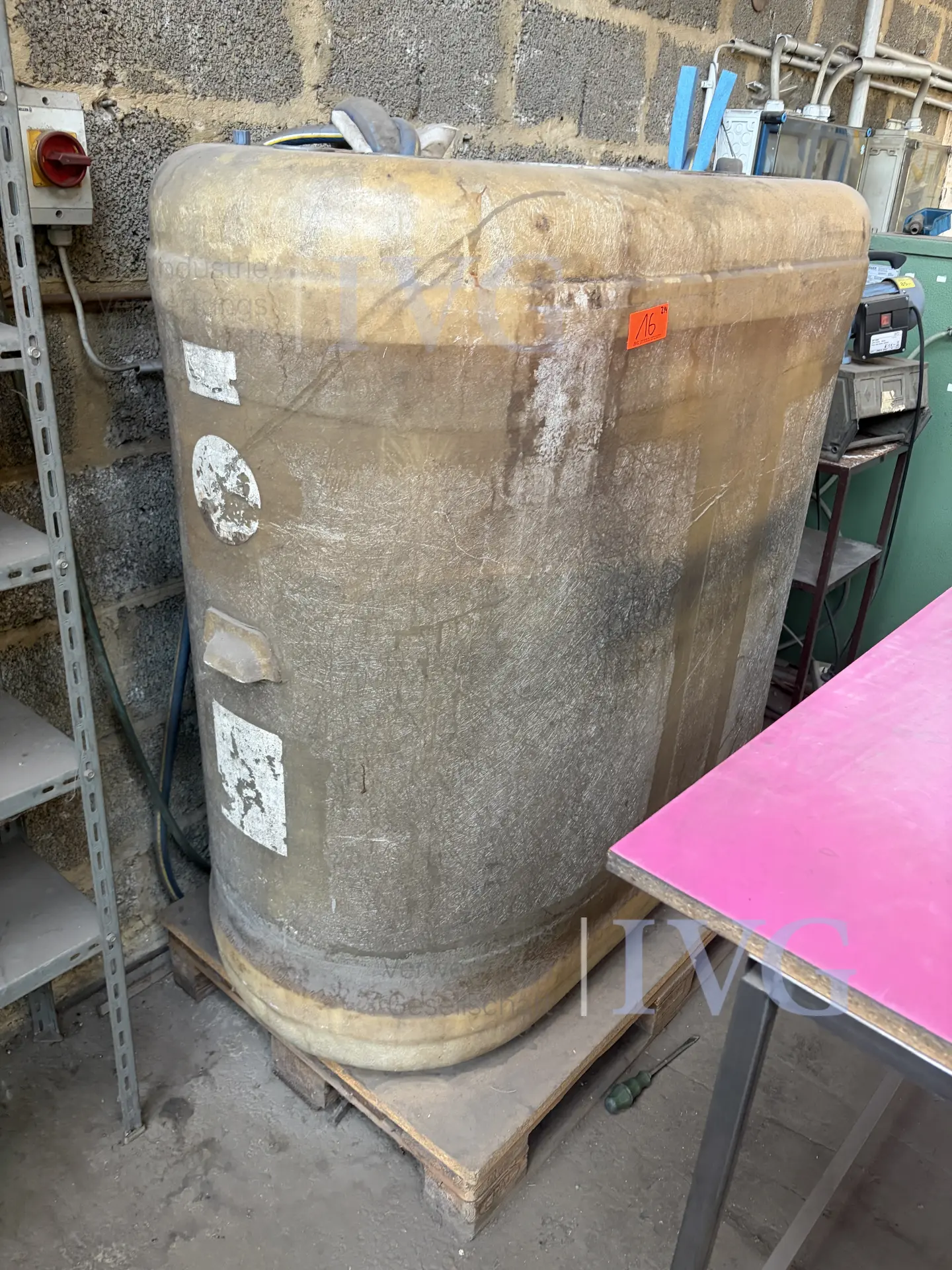 Bild 14