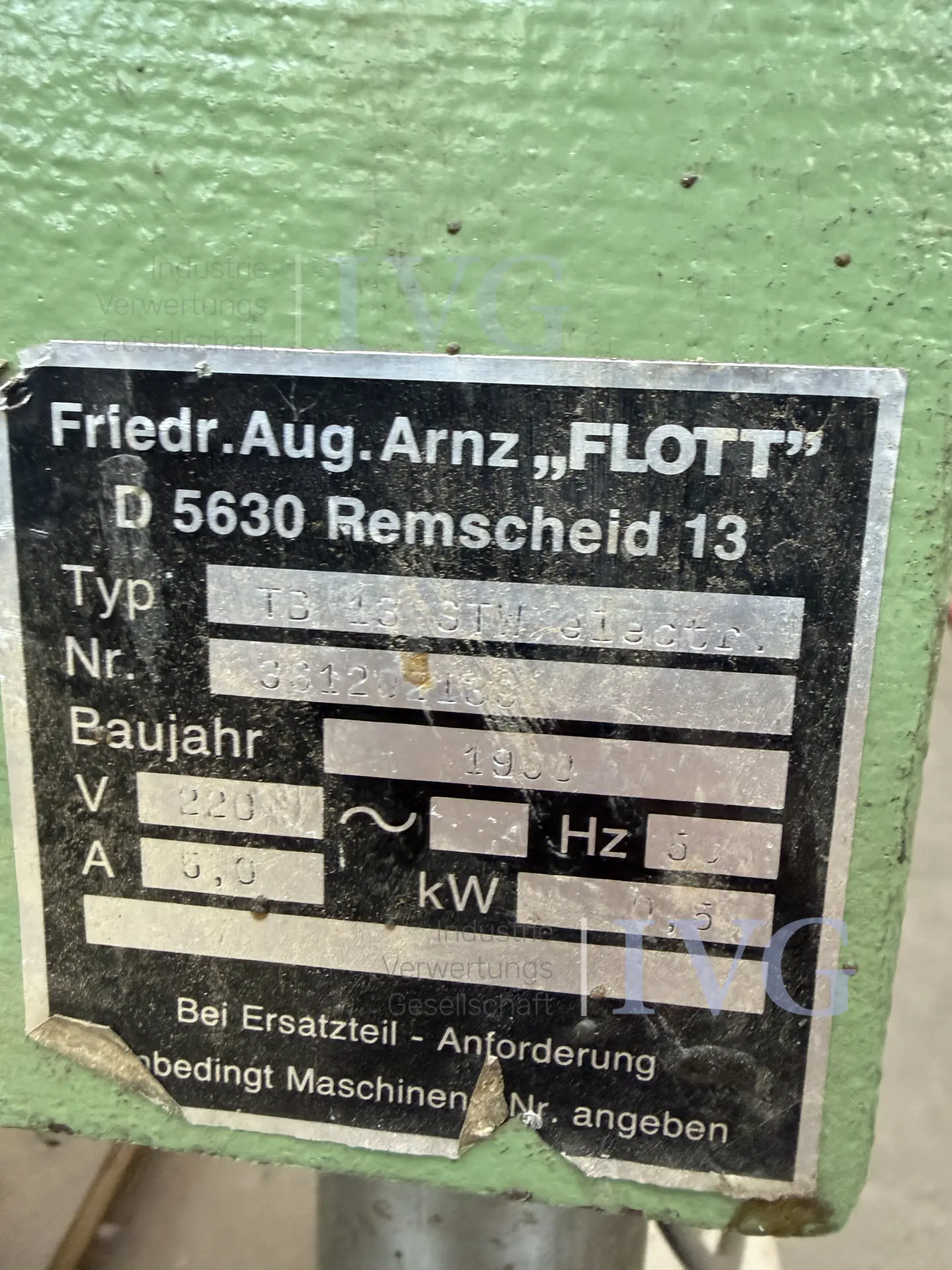 Bild 6