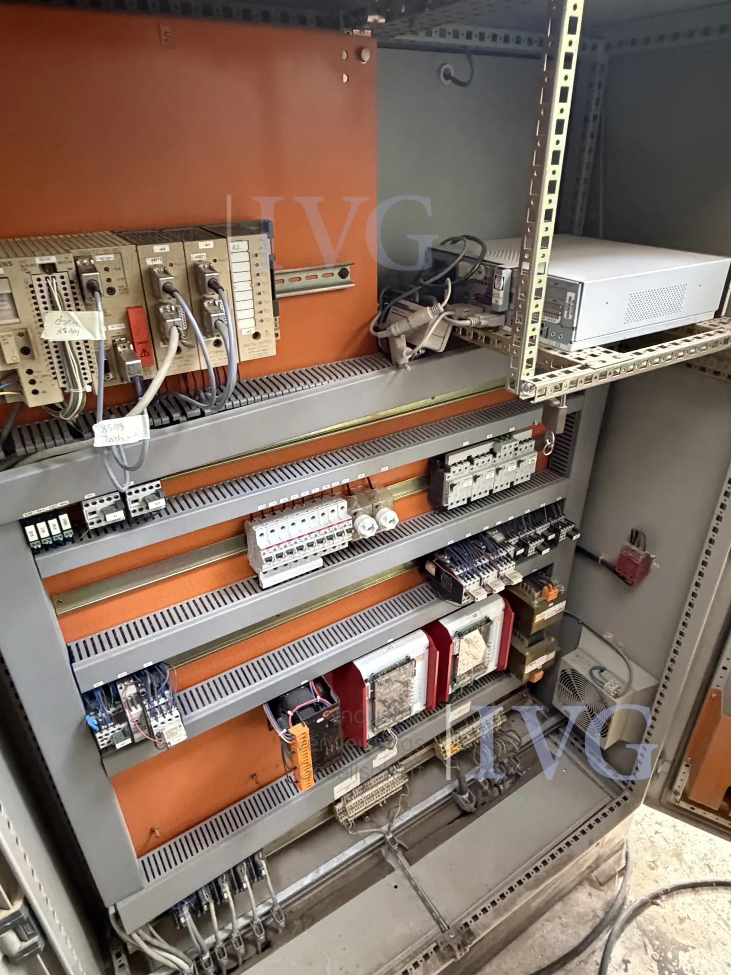 Bild 15