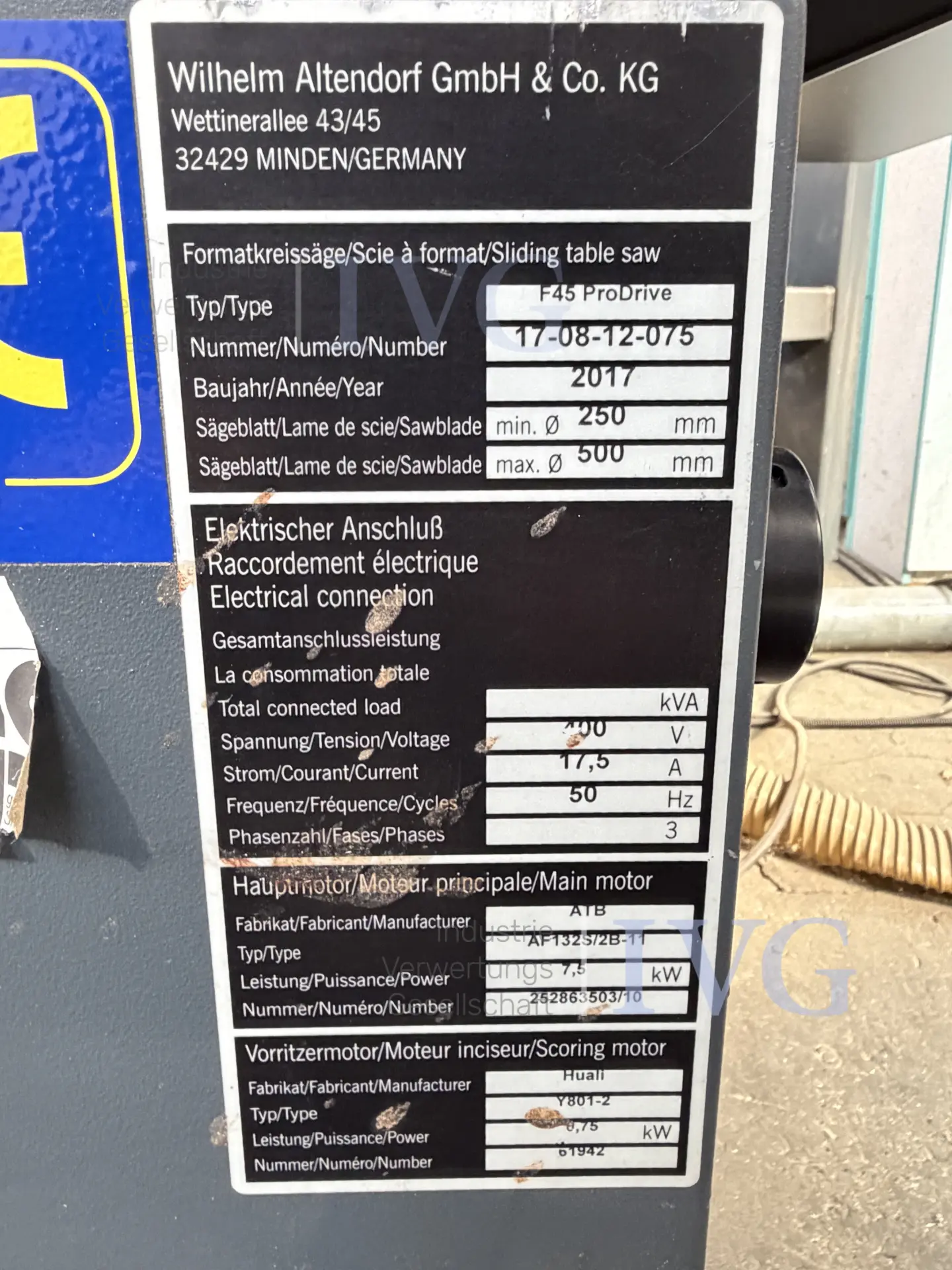 Bild 18