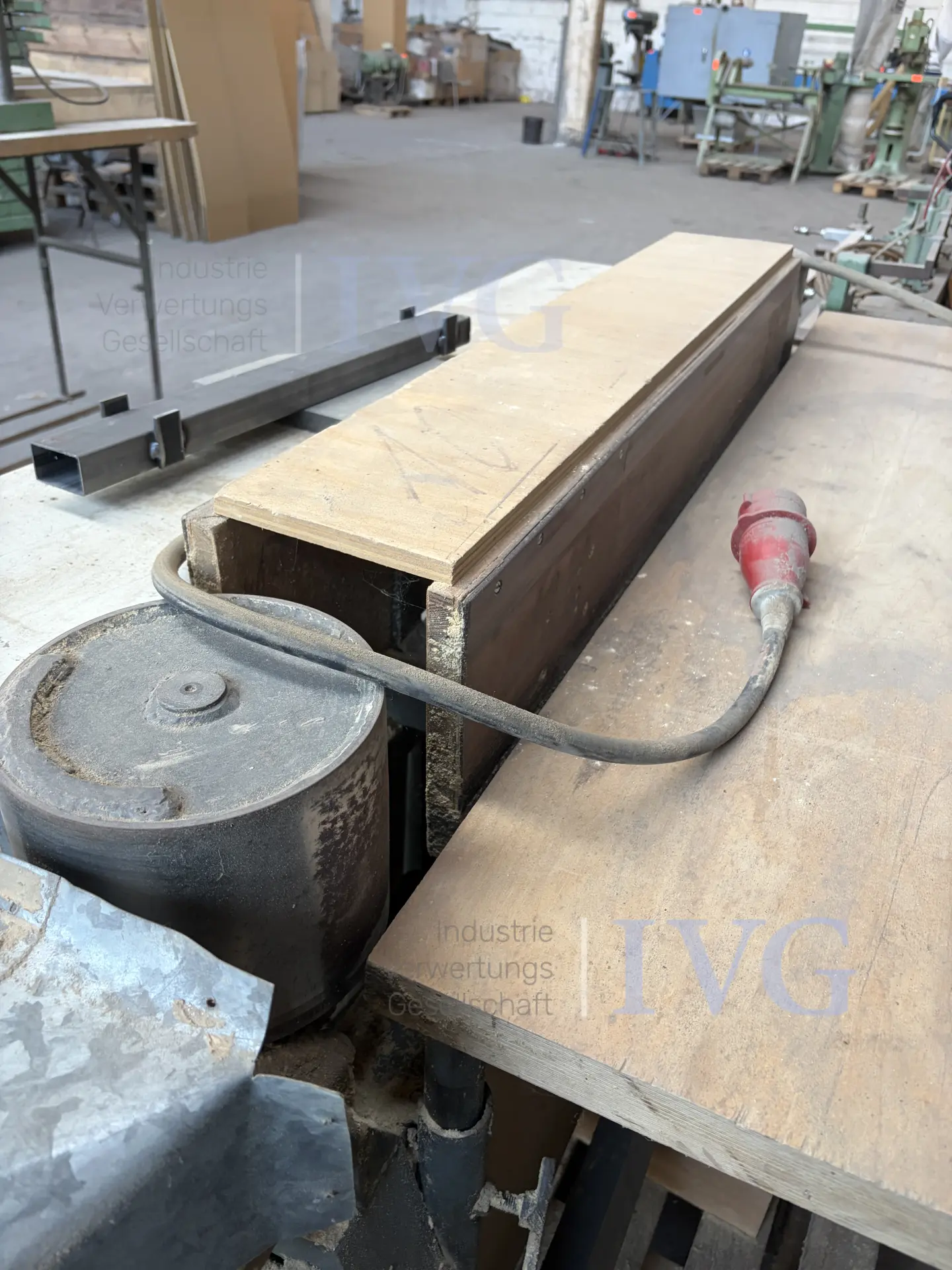 Bild 6