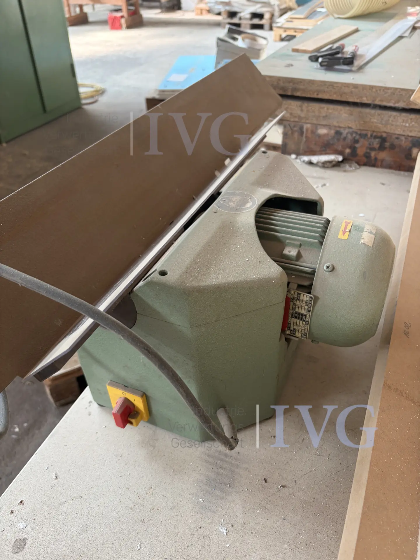 Bild 5
