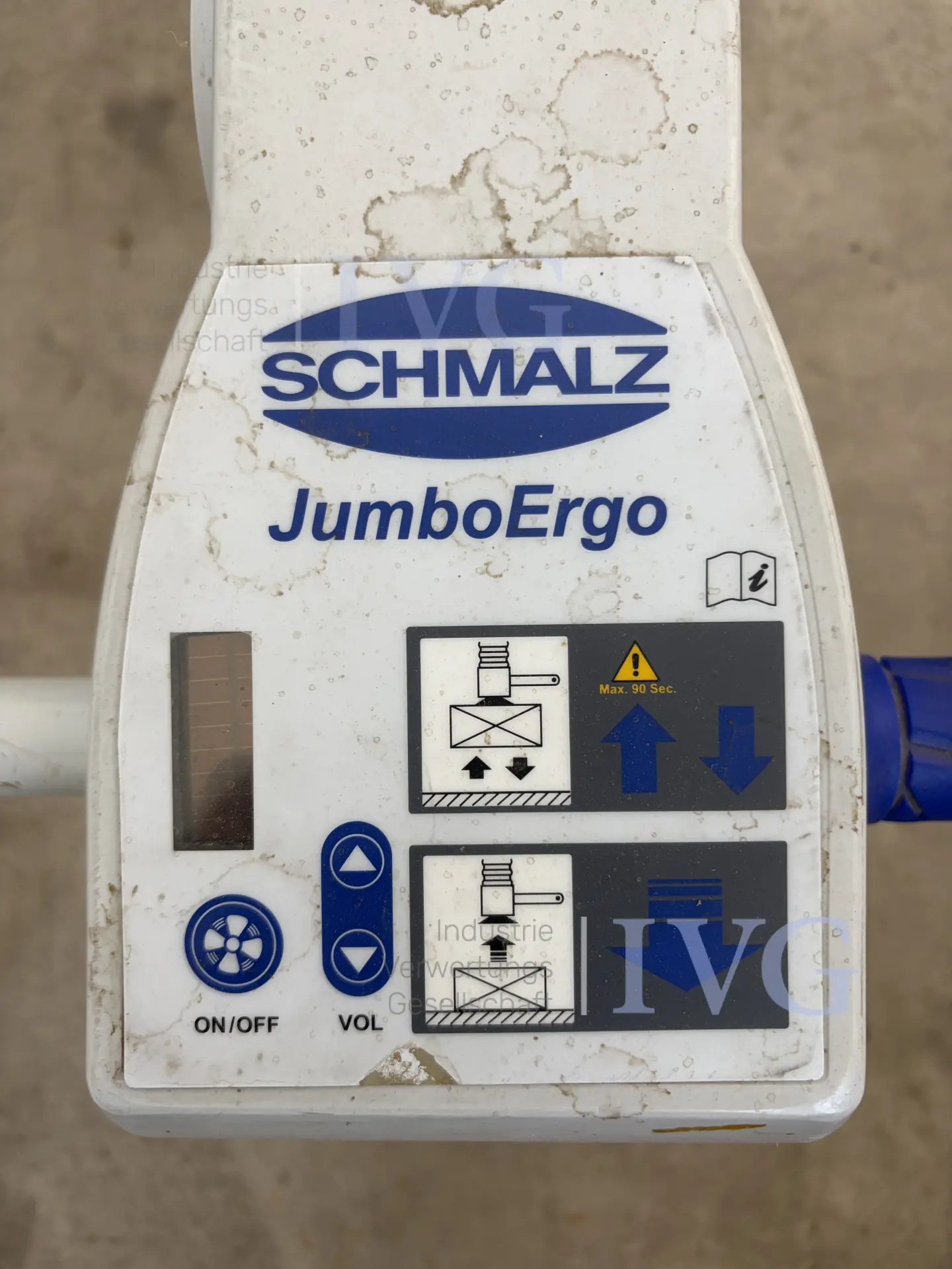 Bild 16