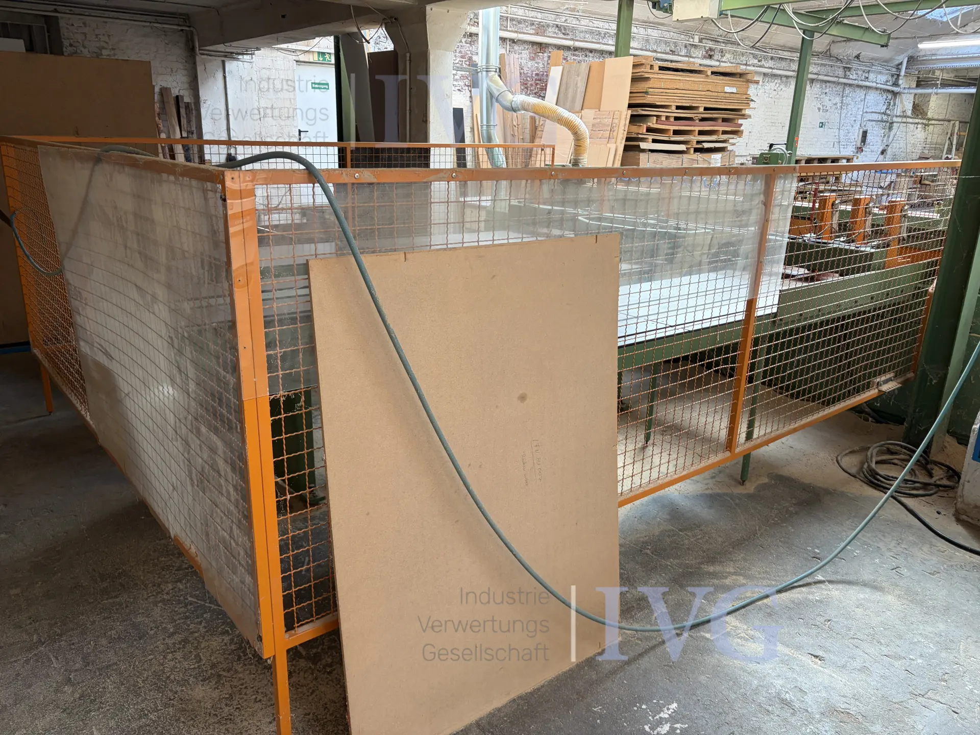 Bild 4
