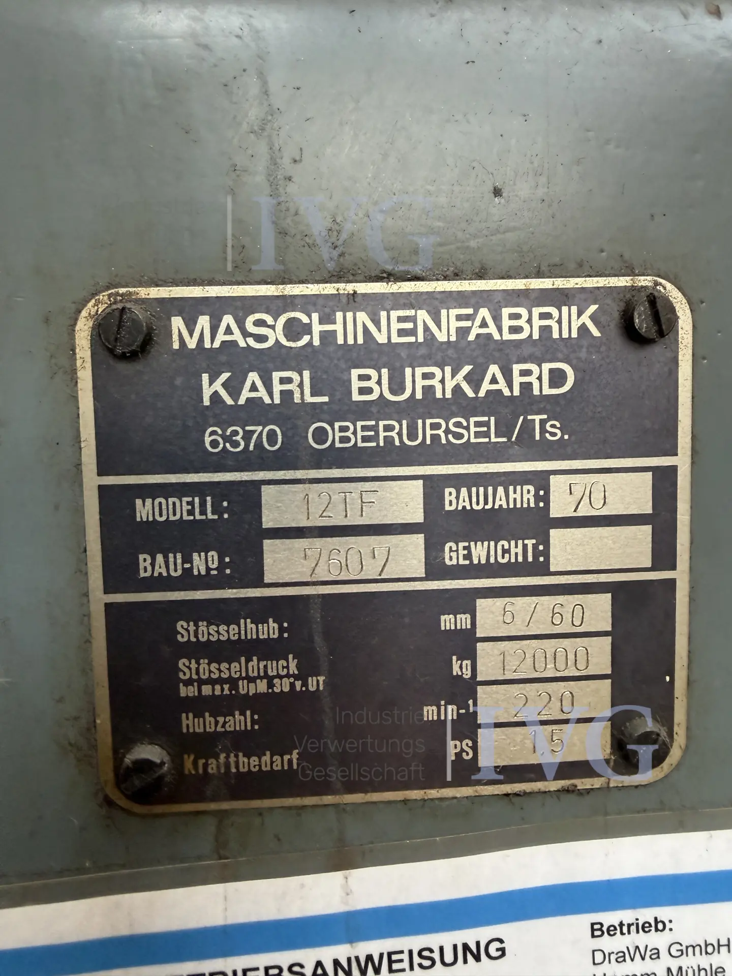 Bild 9