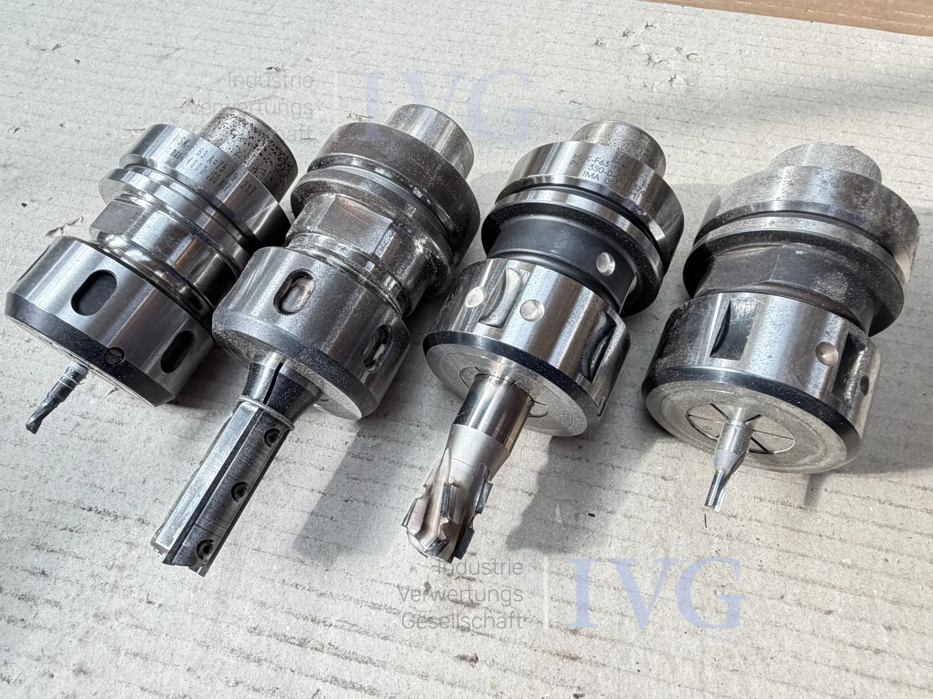 Bild 3
