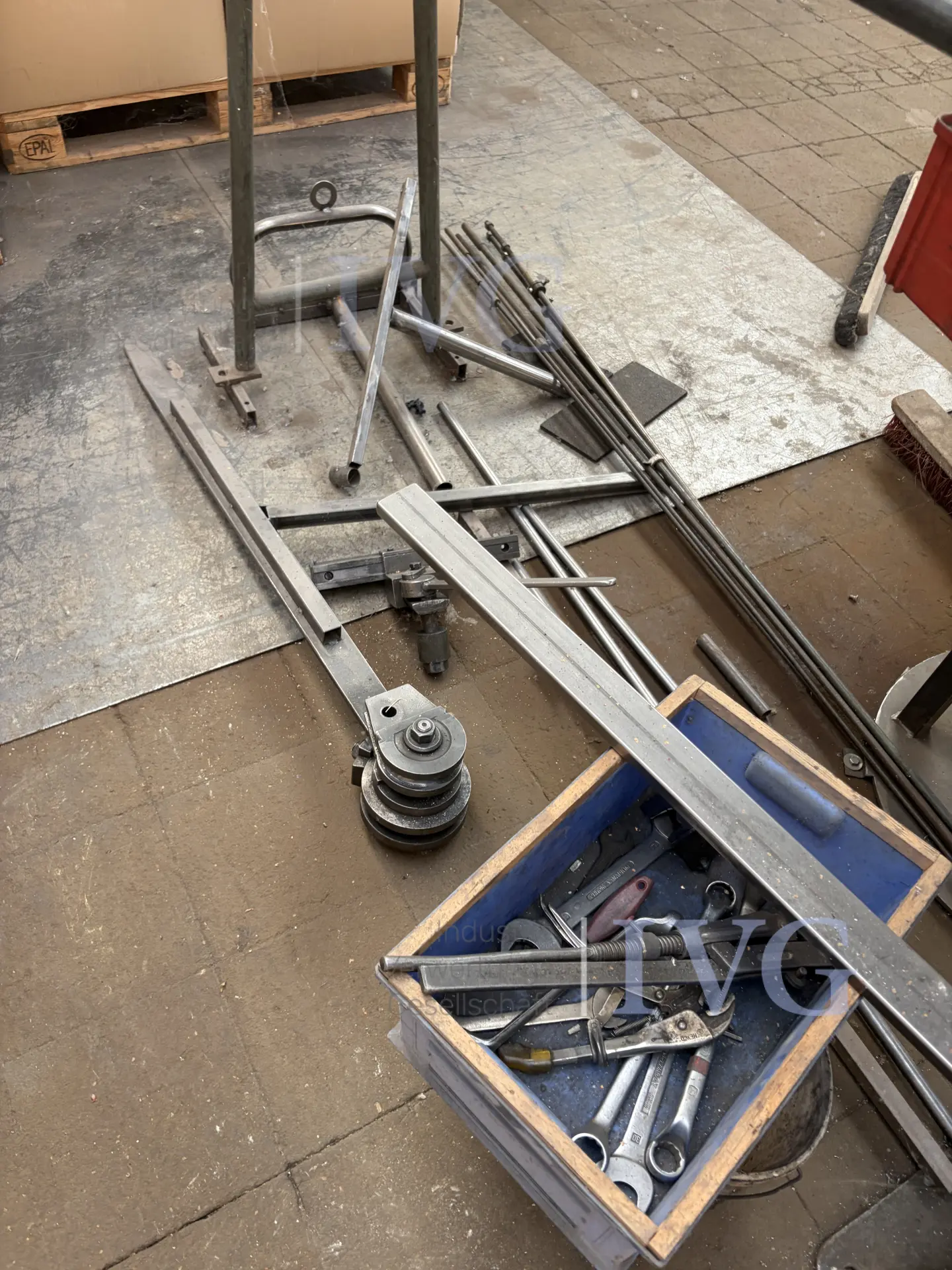 Bild 10