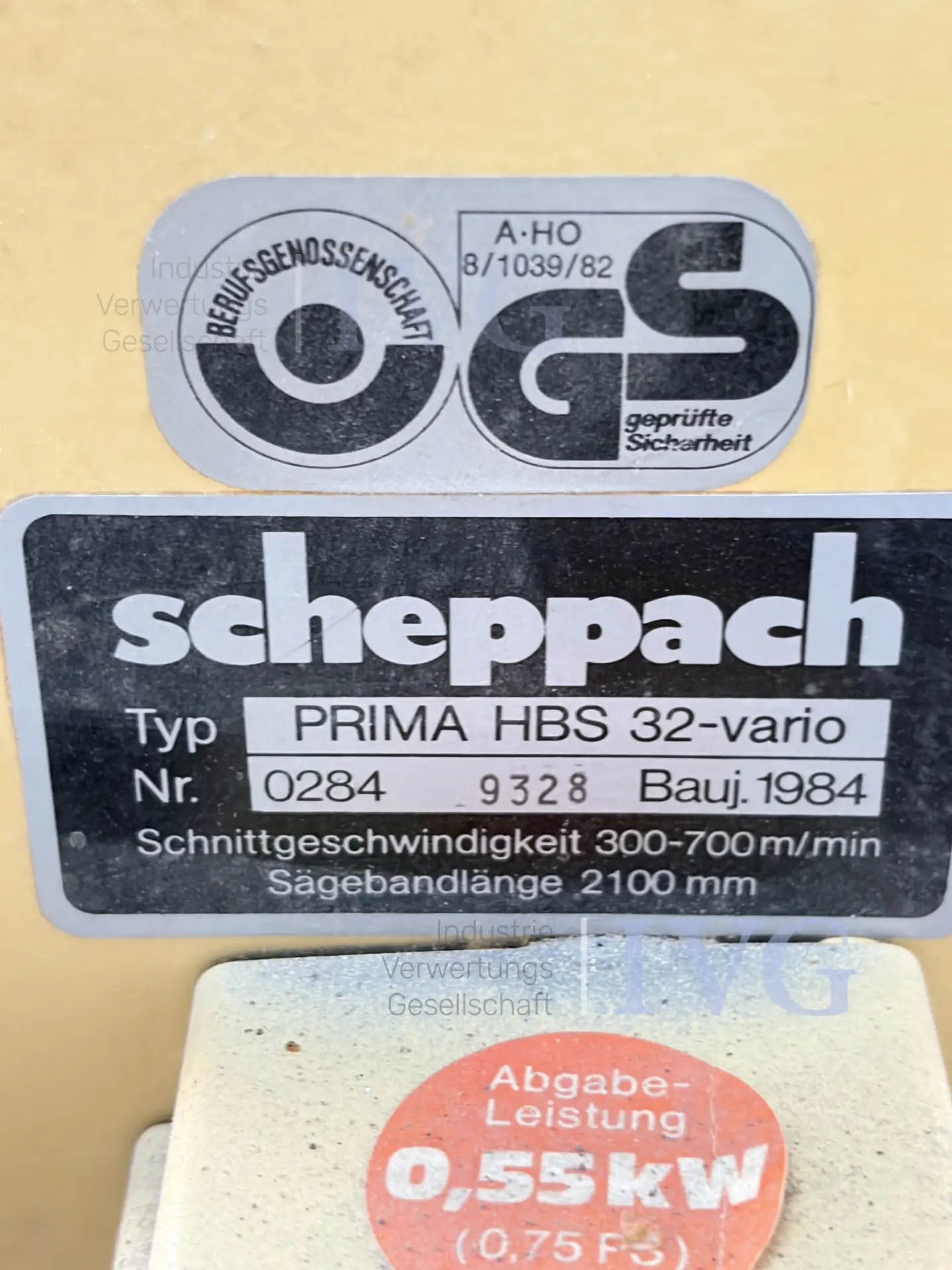 Bild 9