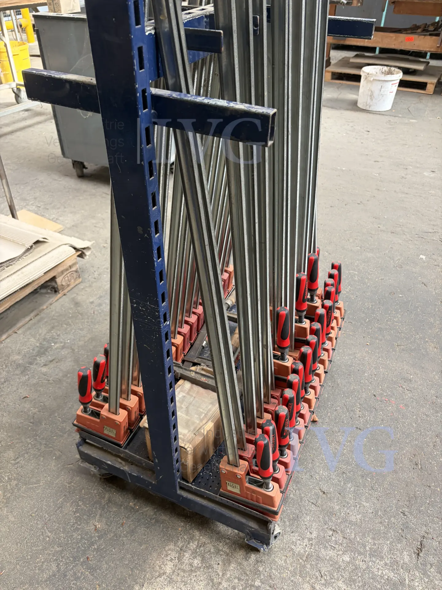 Bild 5