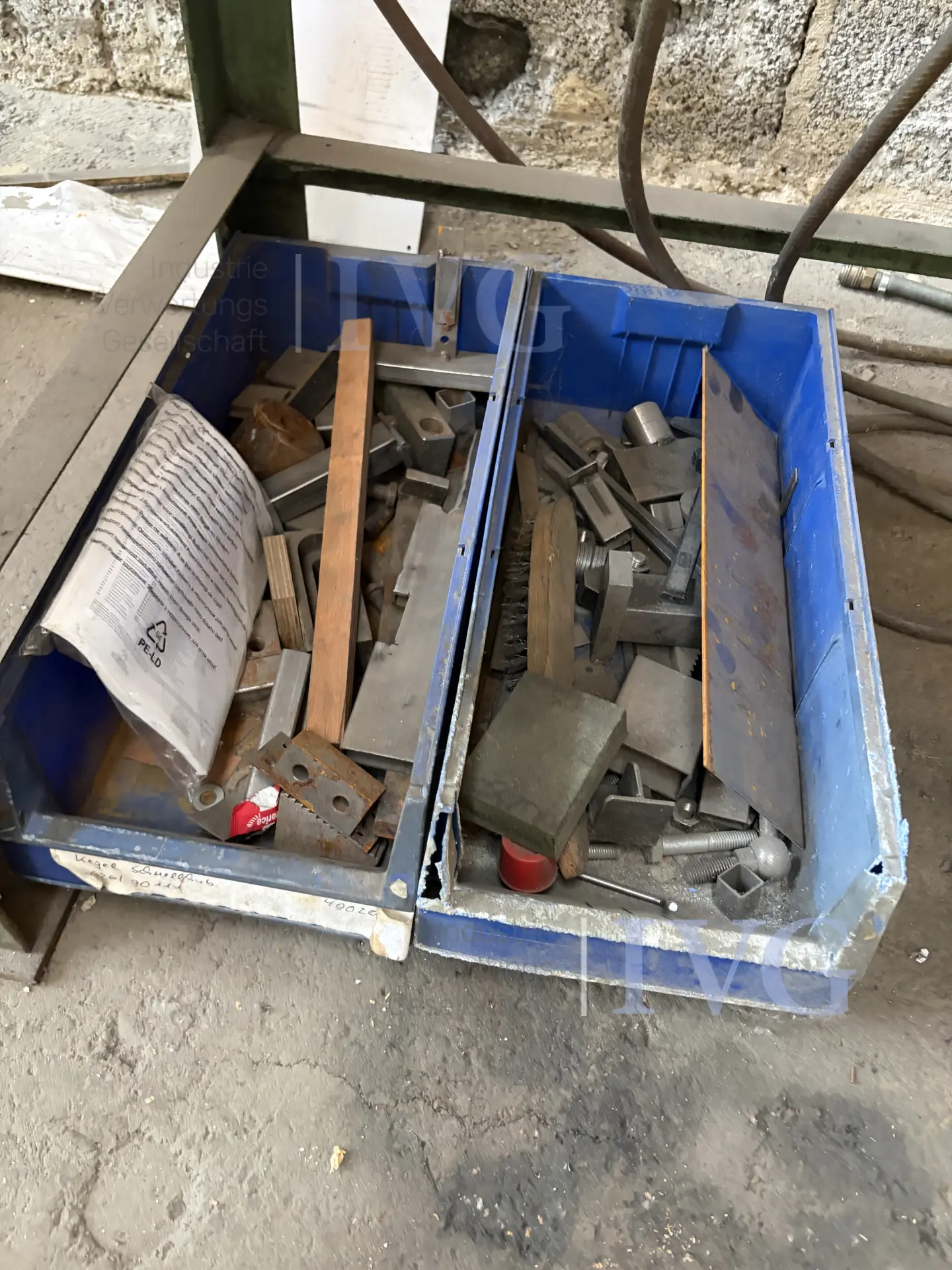 Bild 6