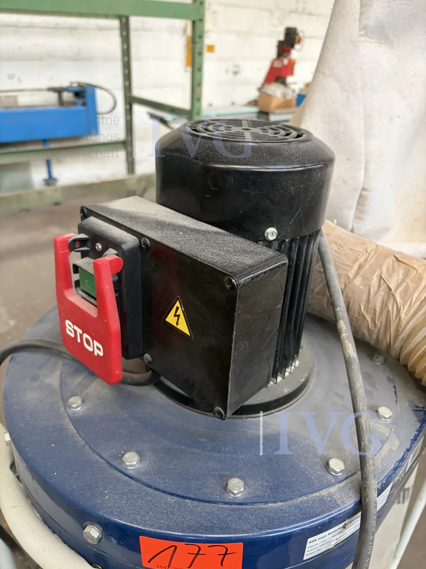 Bild 5