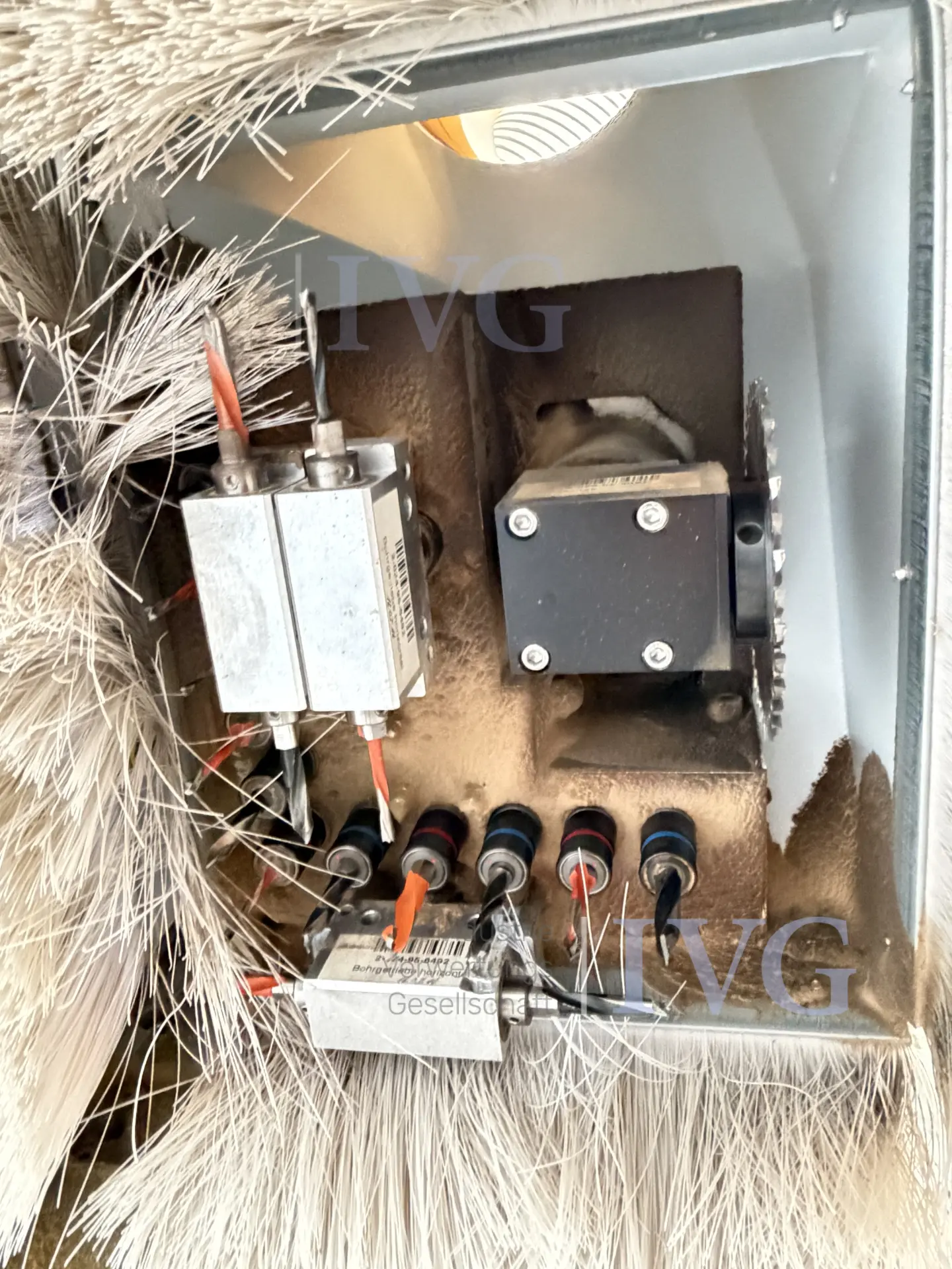 Bild 18
