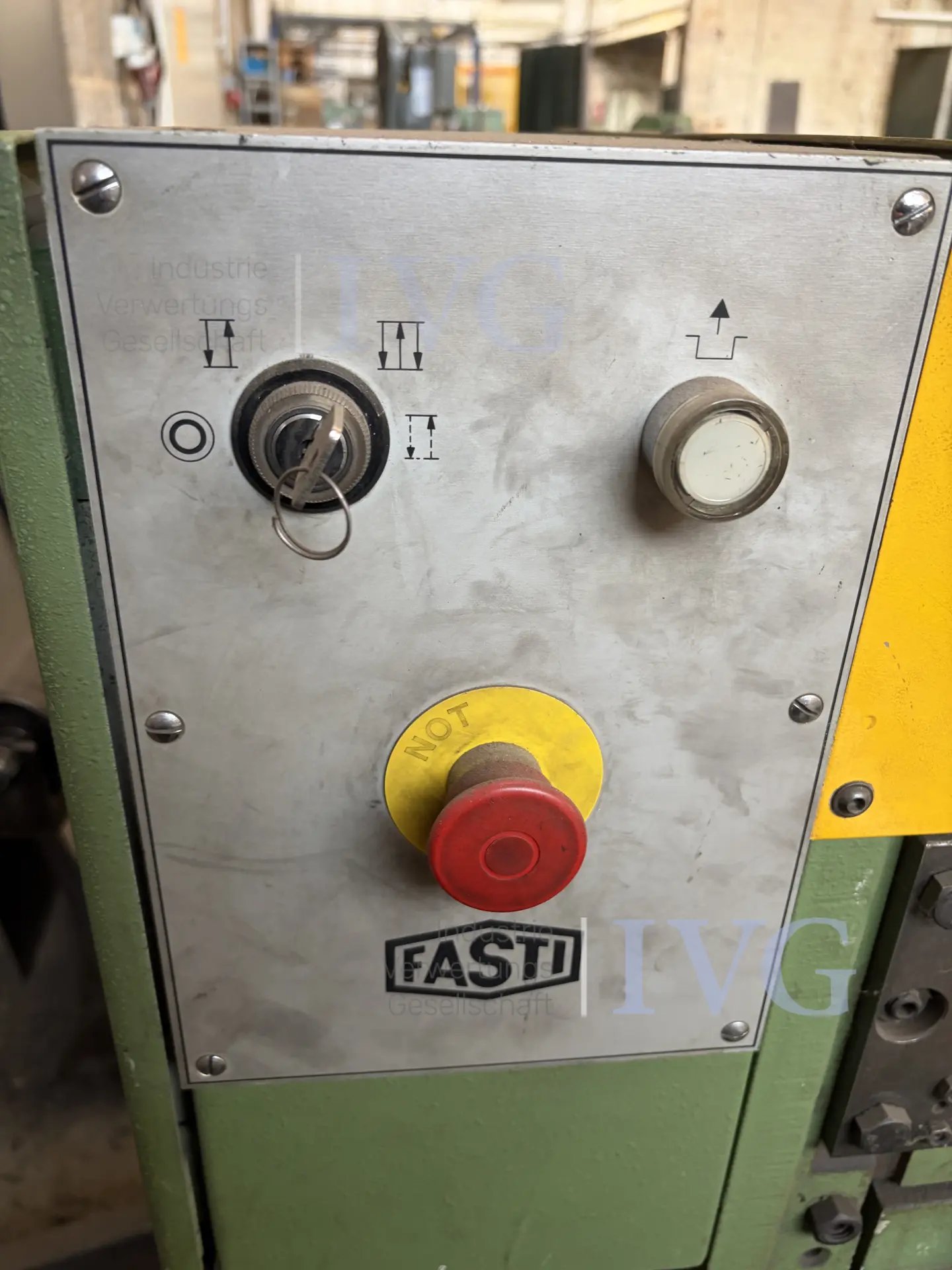 Bild 6