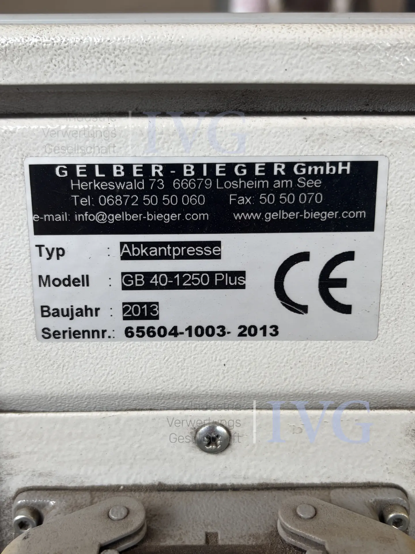 Bild 10