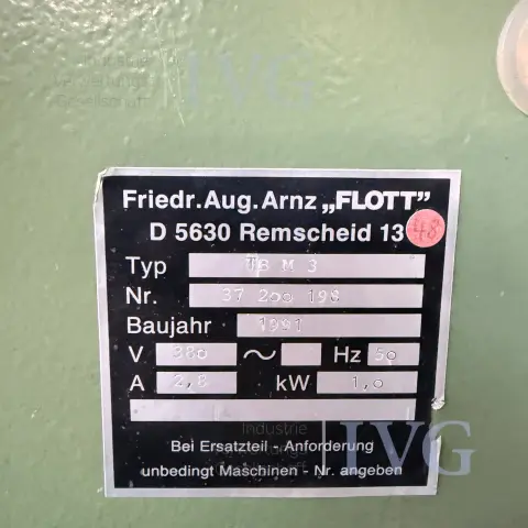 Thumbnail 8